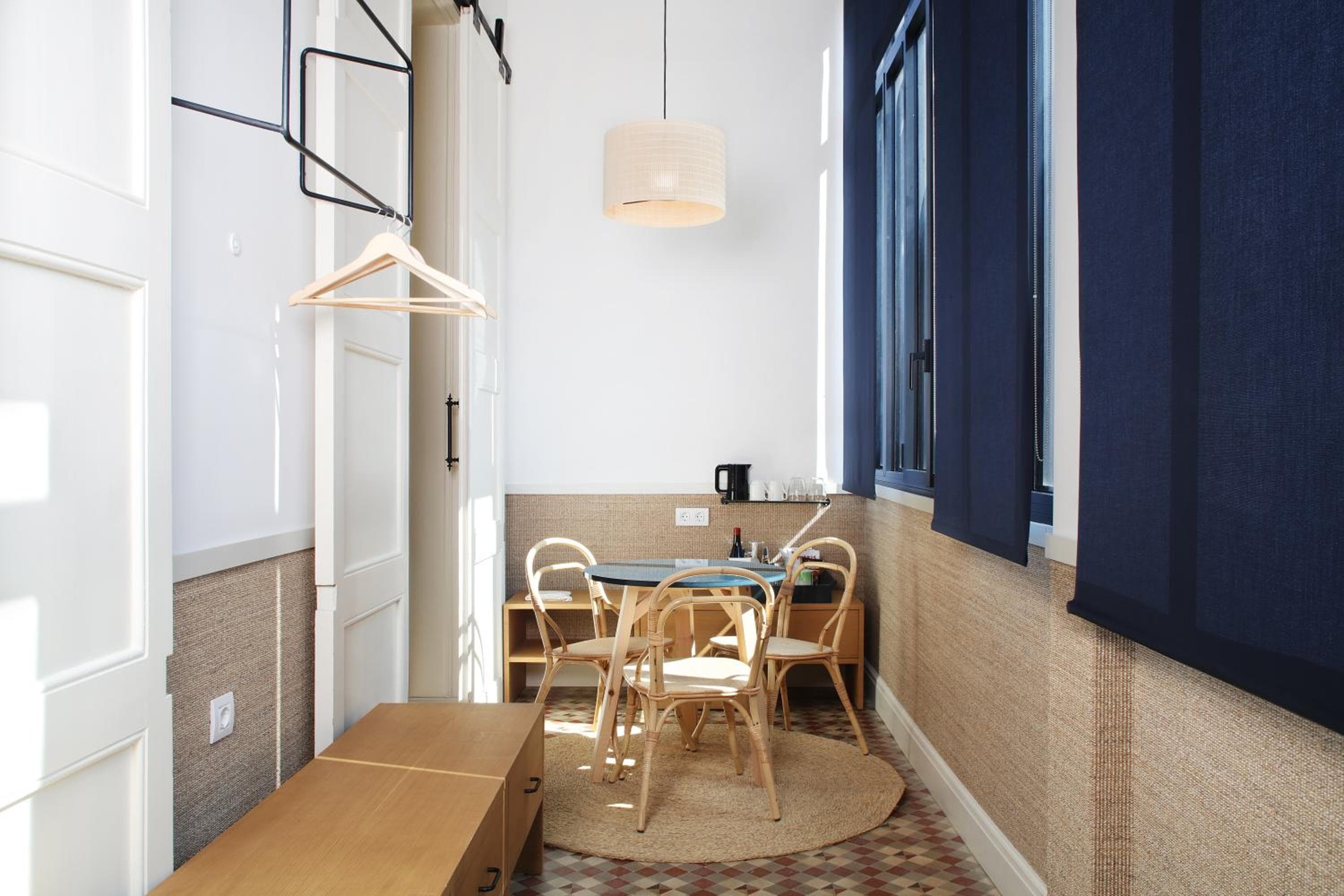 Hotel Casa Bonay & Spa — 29