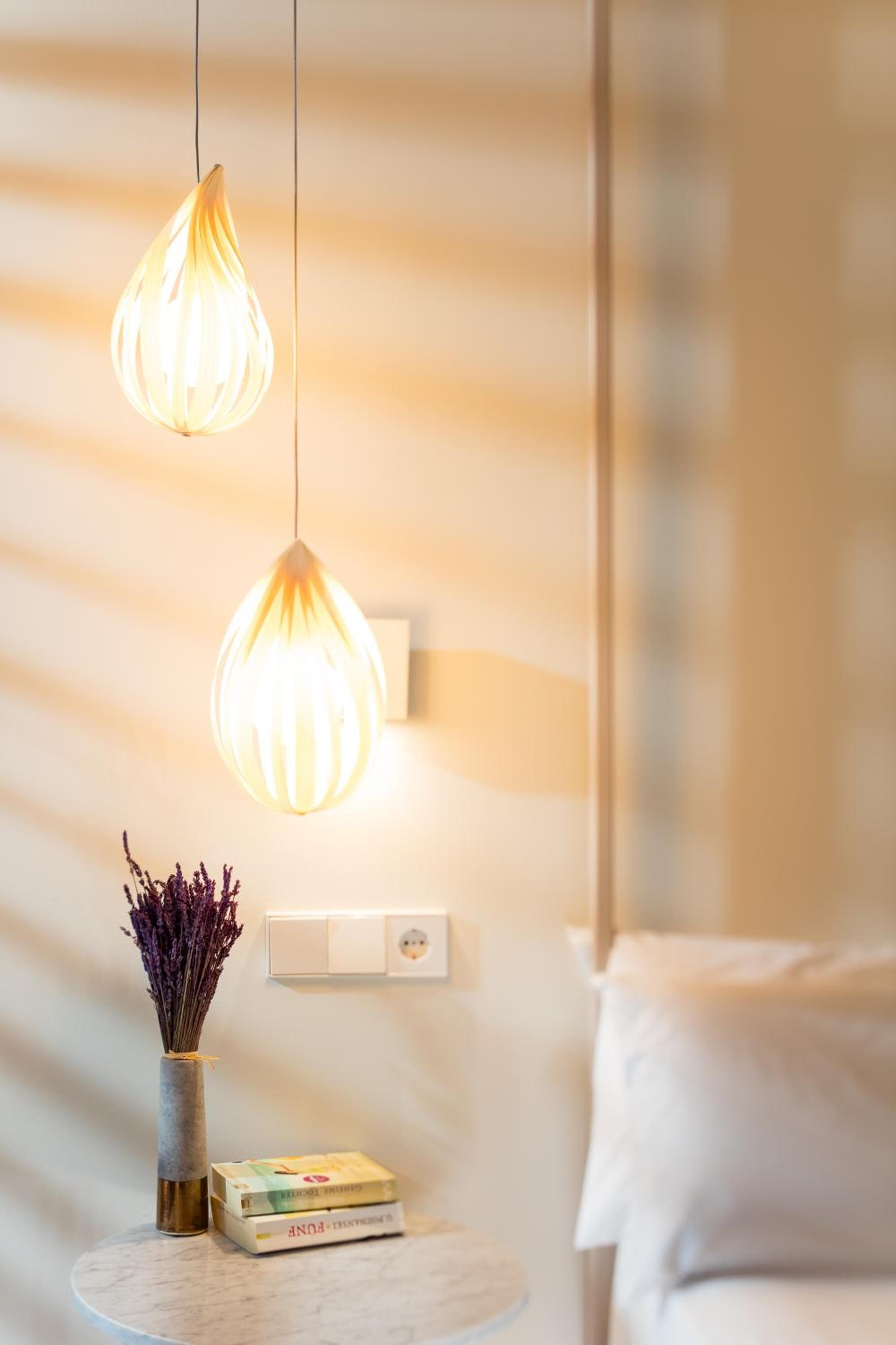 Ca Na Xica - Hotel & Spa — 14