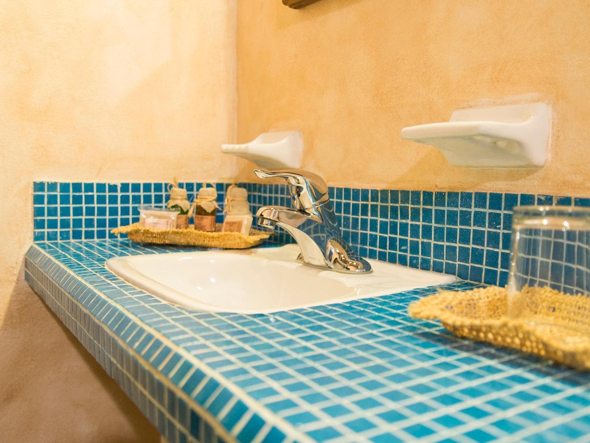 Hotel Barrio Latino — 2