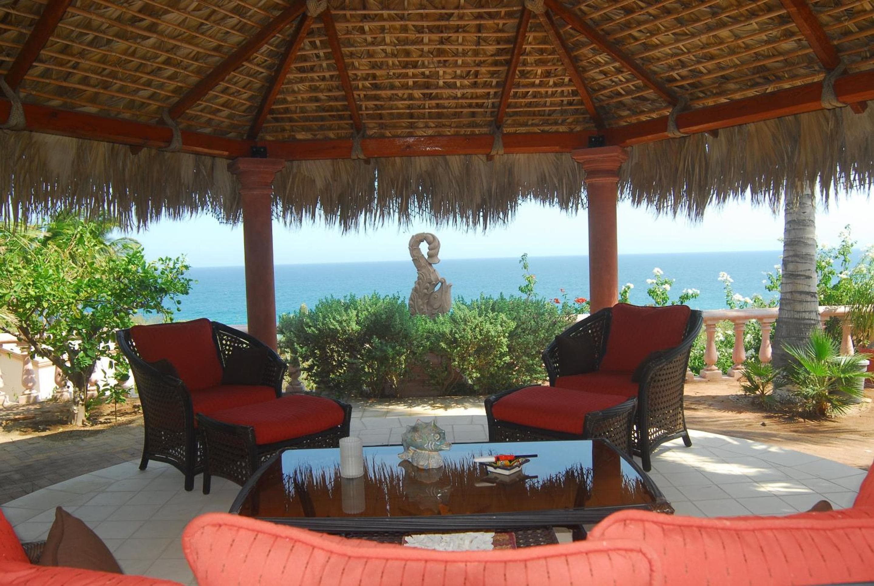 Villa Faro — 7