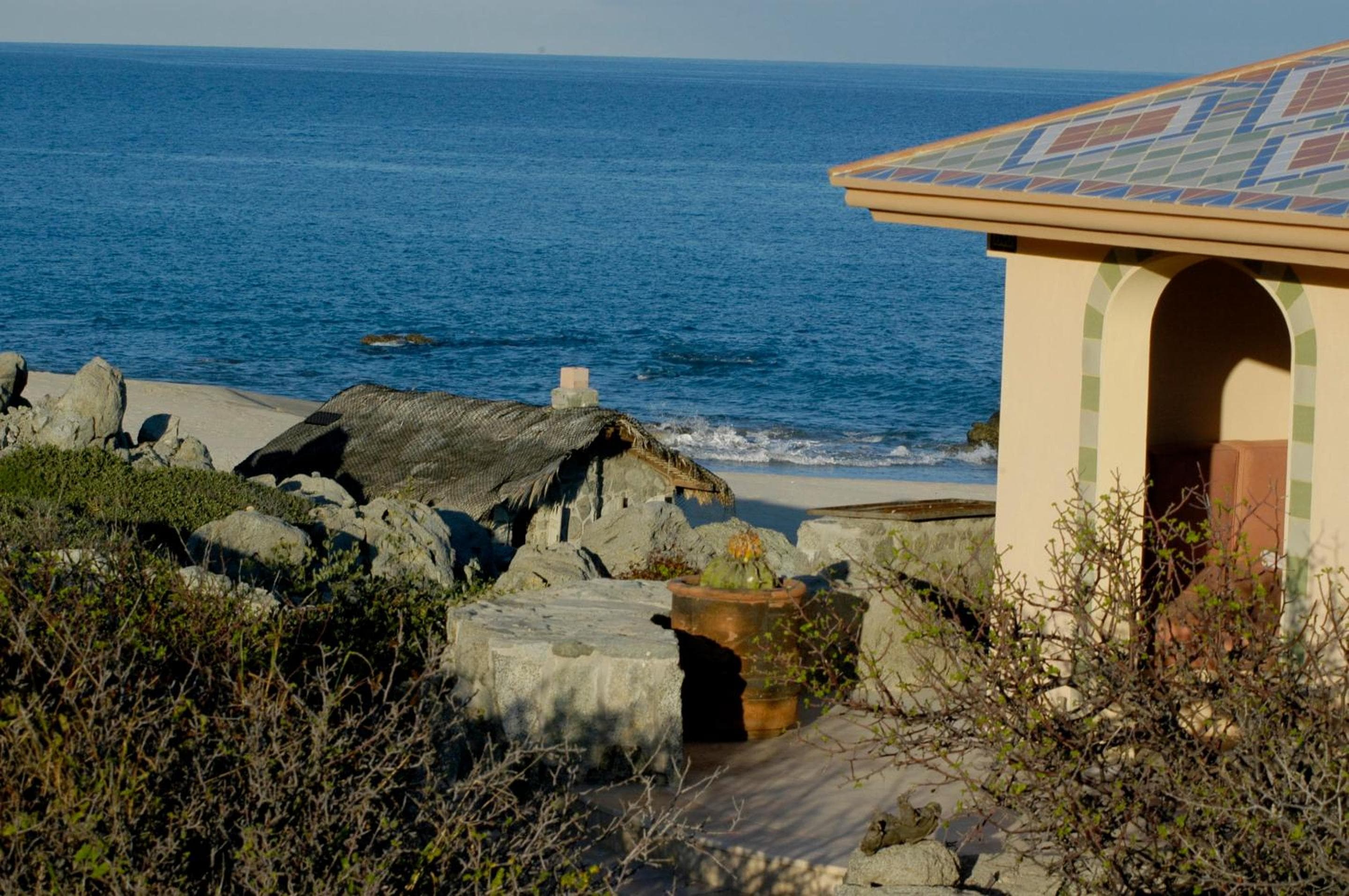 Villa Faro — 8