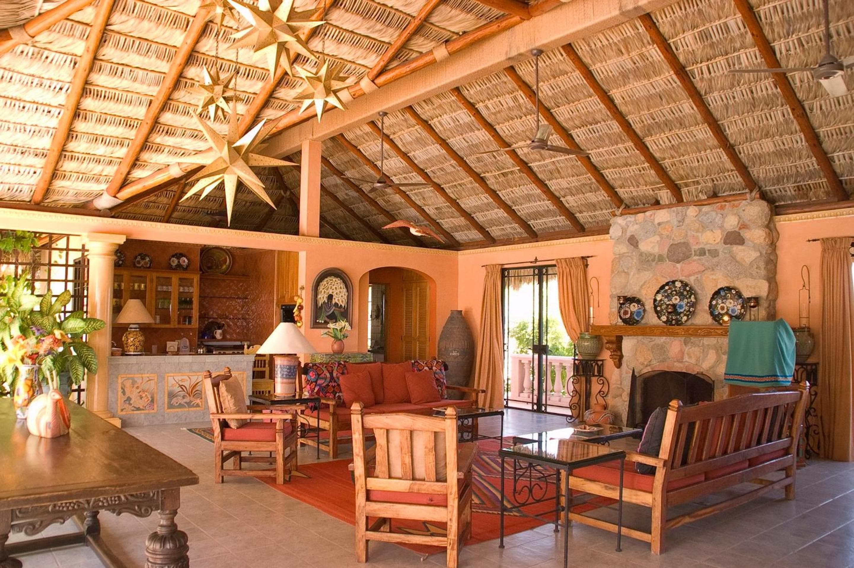 Villa Faro — 10