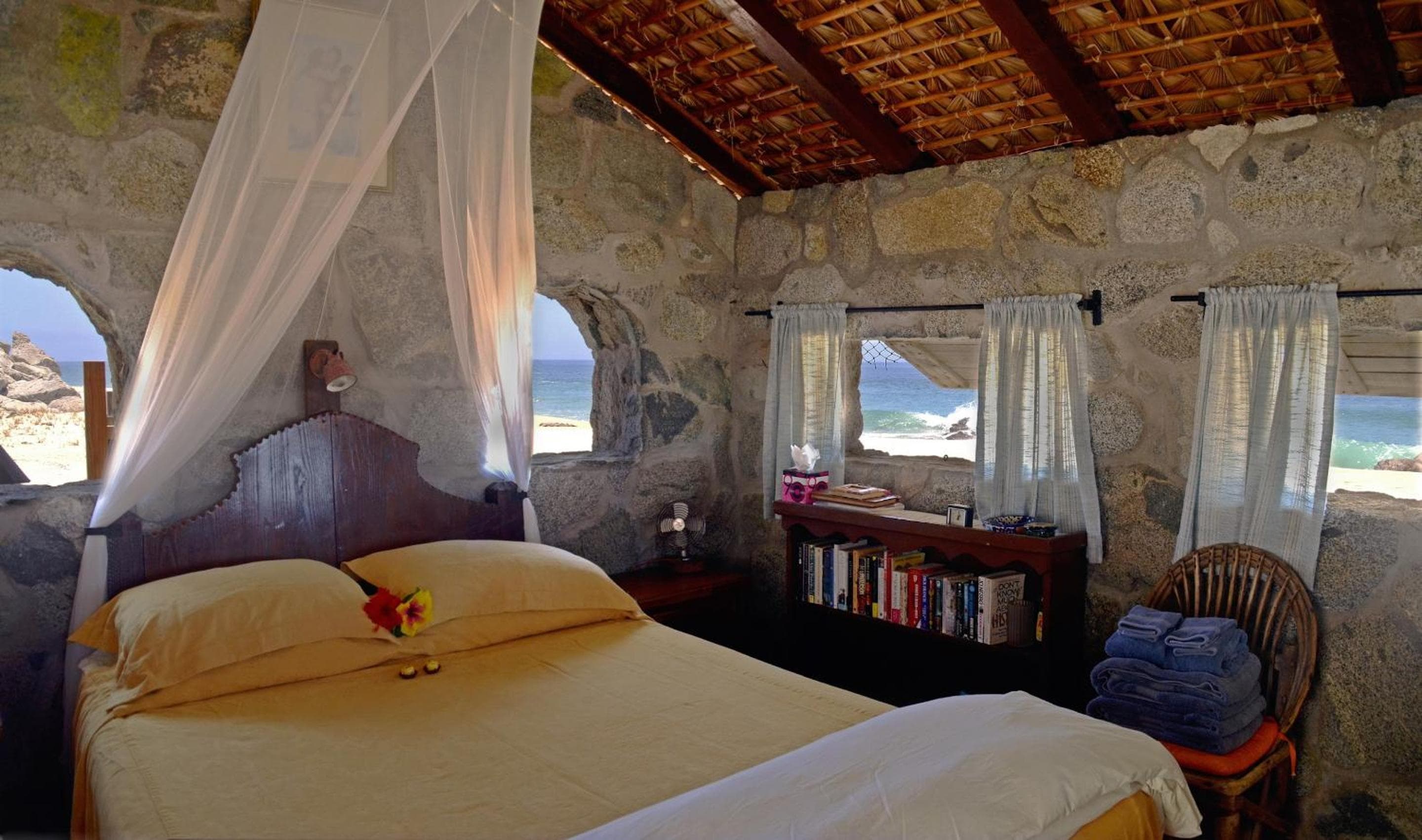 Villa Faro — 15