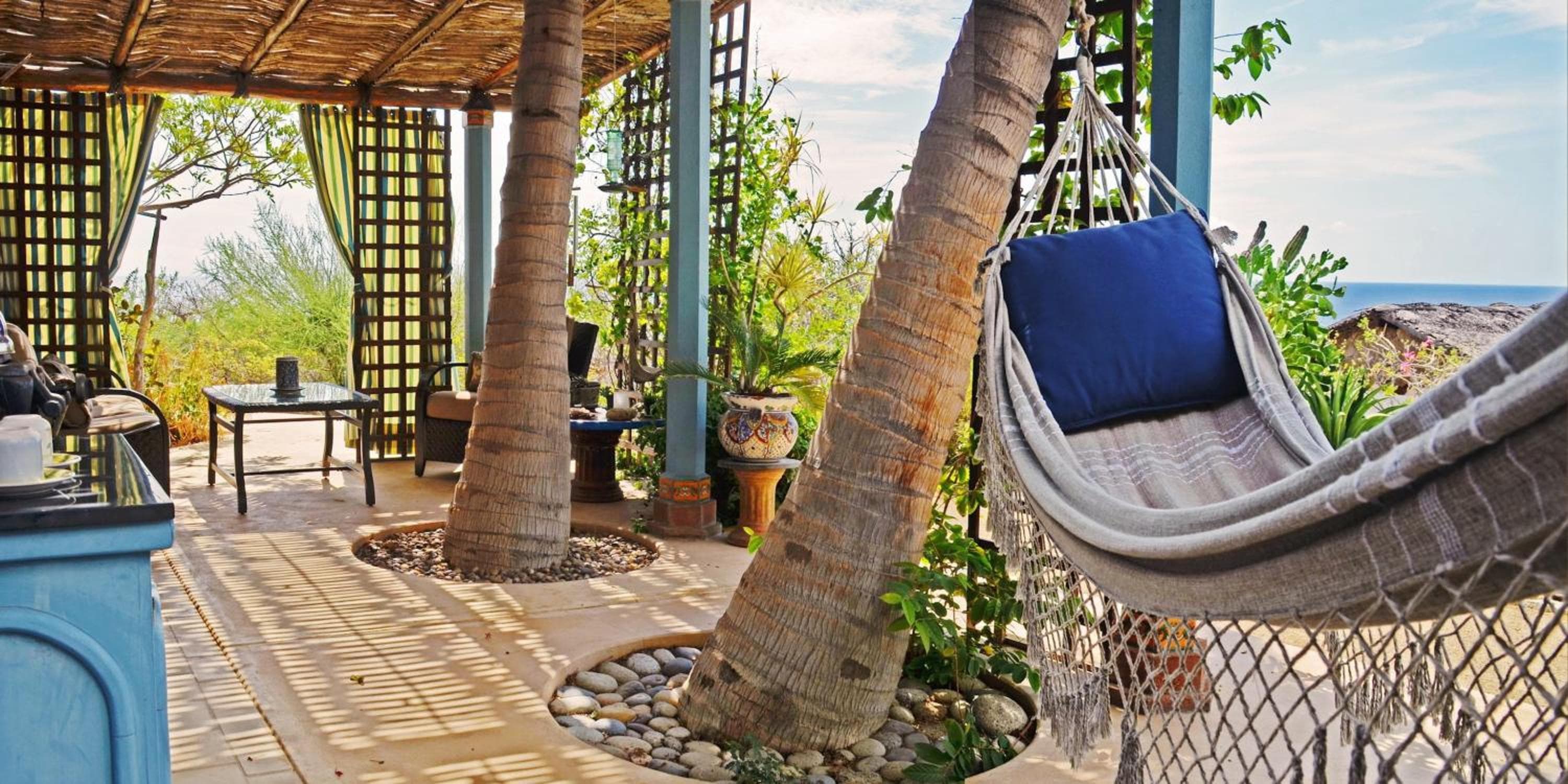 Villa Faro — 17