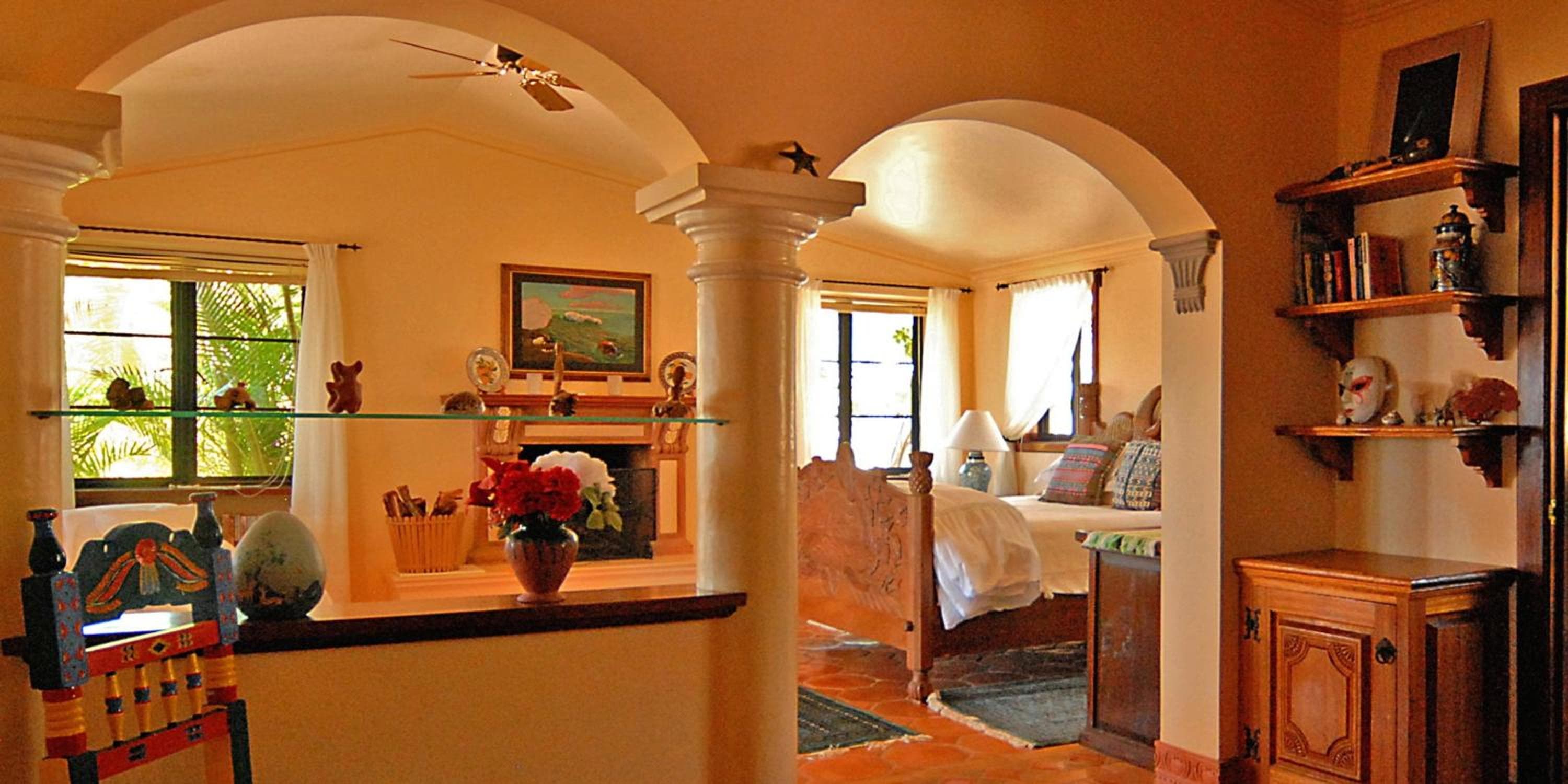 Villa Faro — 22