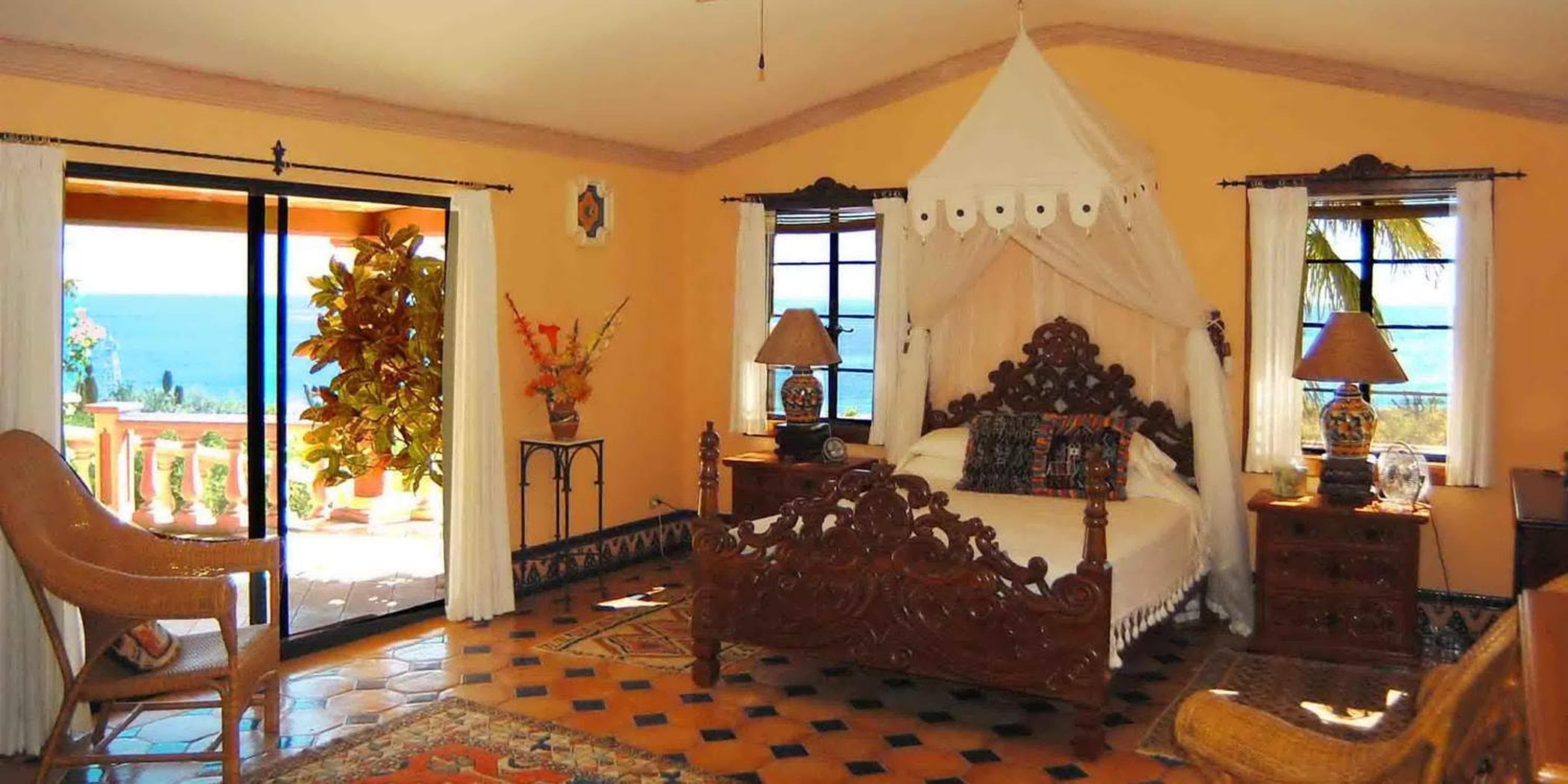 Villa Faro — 24