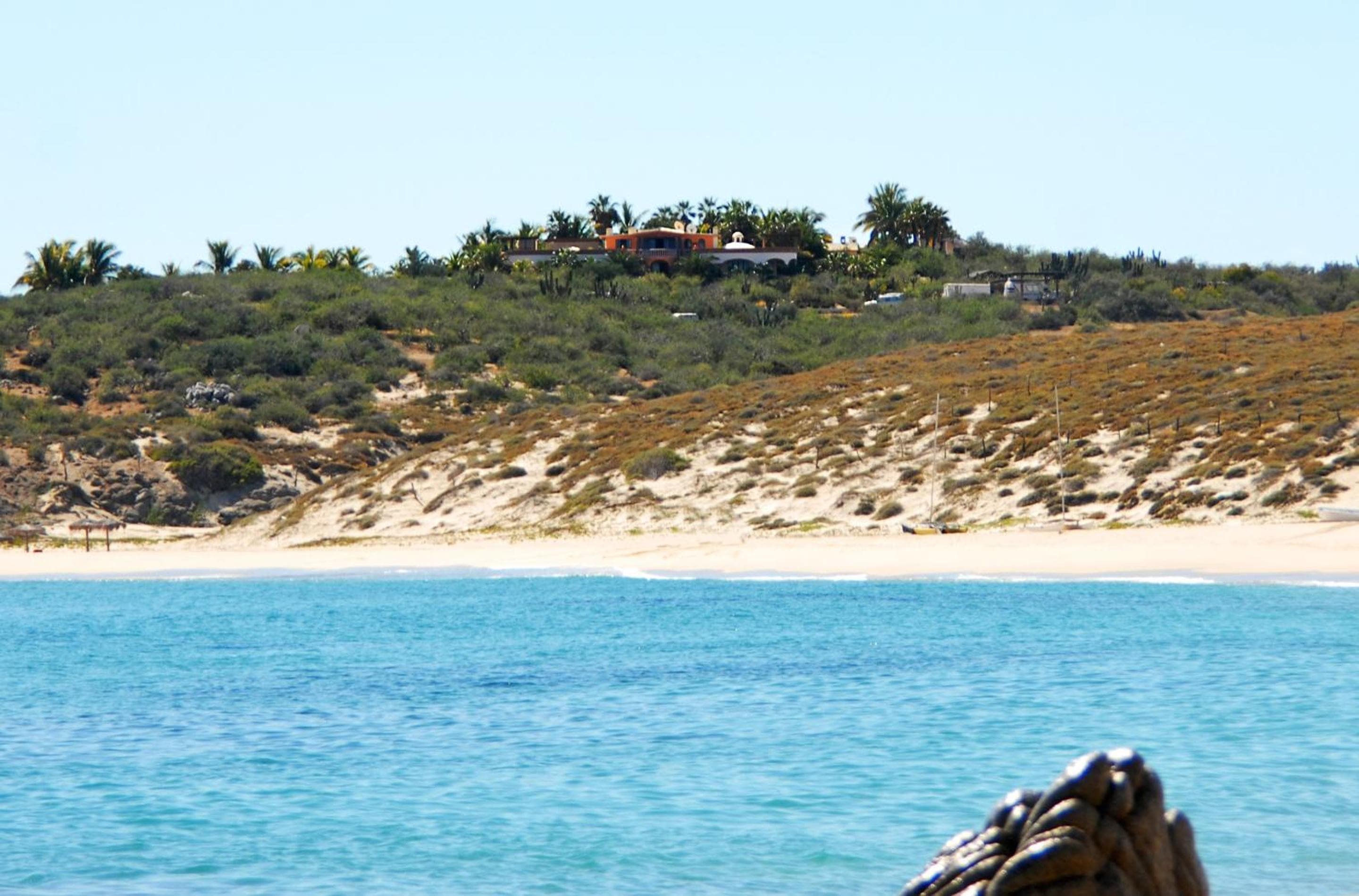 Villa Faro — 29