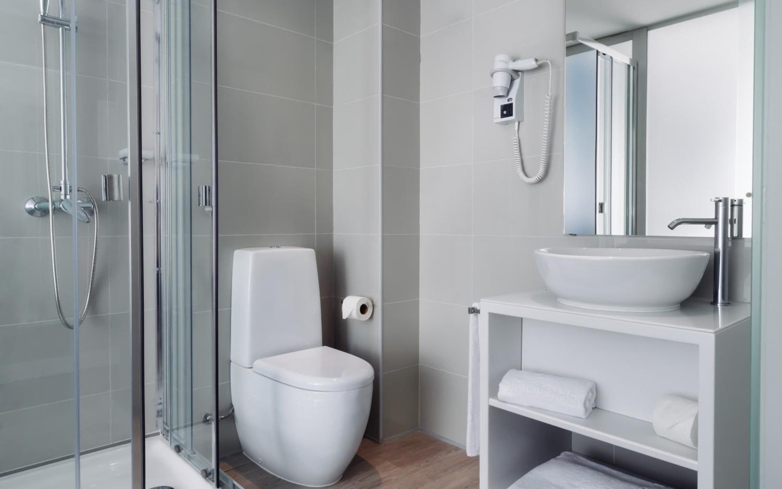 Hotel Lisboa Sao Bento — 22