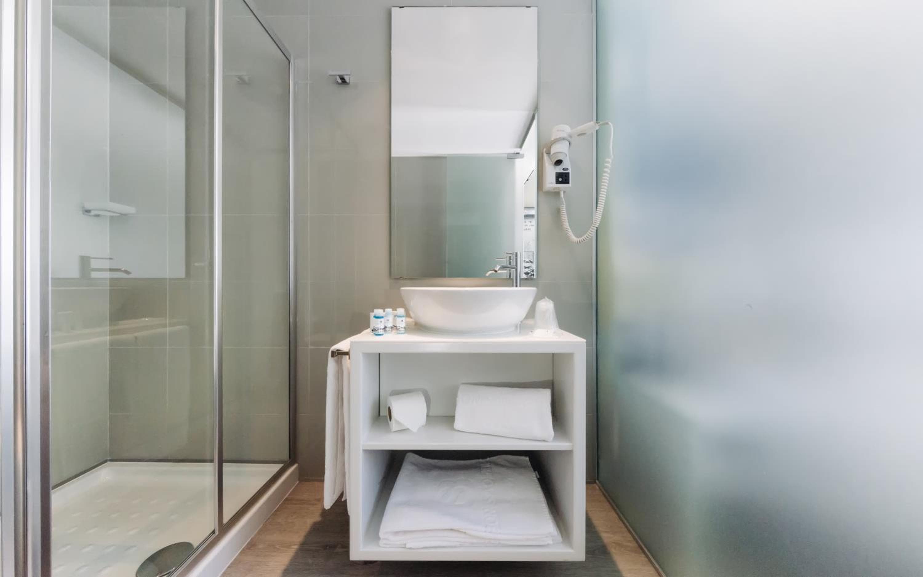 Hotel Lisboa Sao Bento — 21