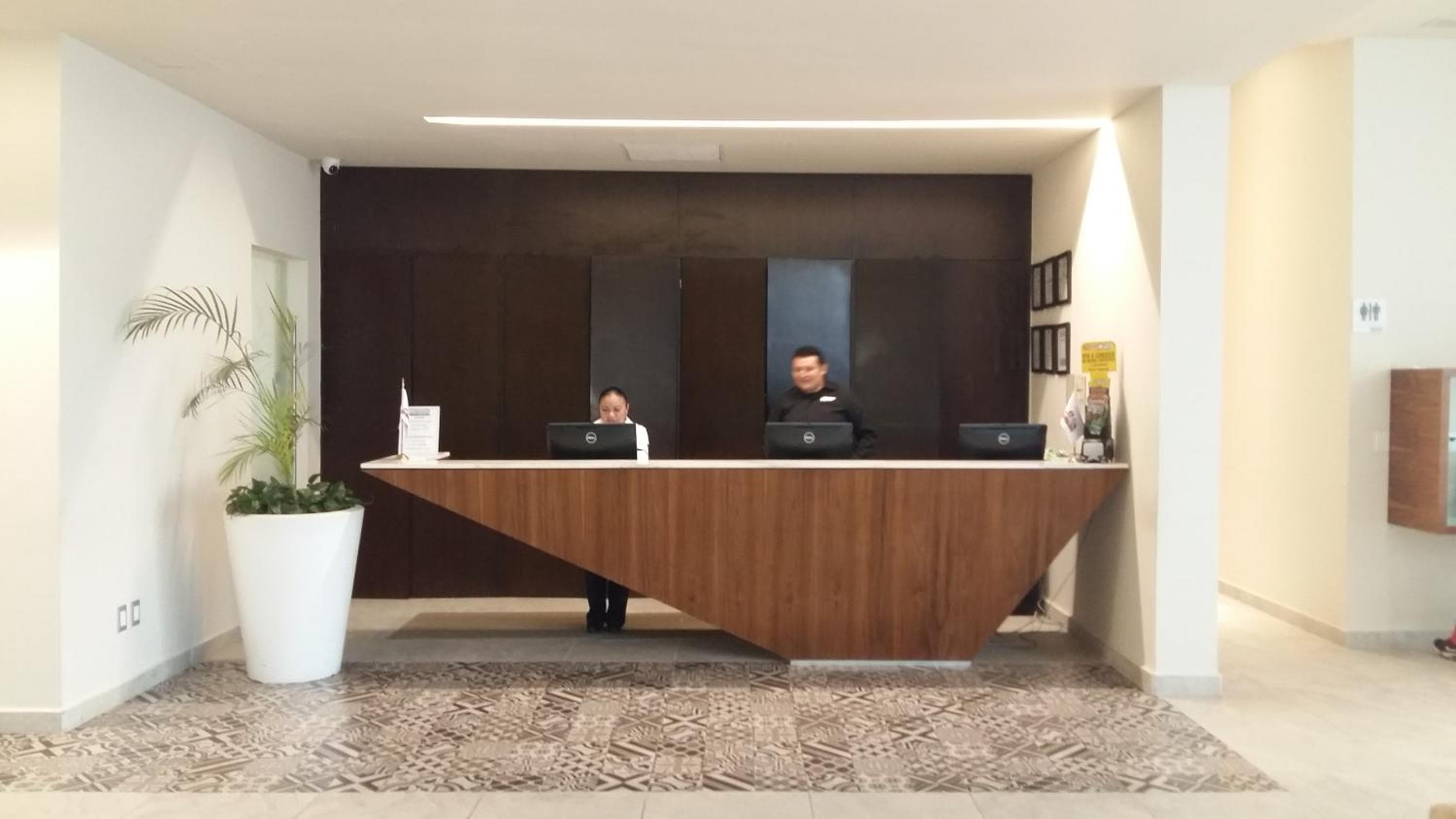 Krystal Urban Cancún & Club de Playa — 13