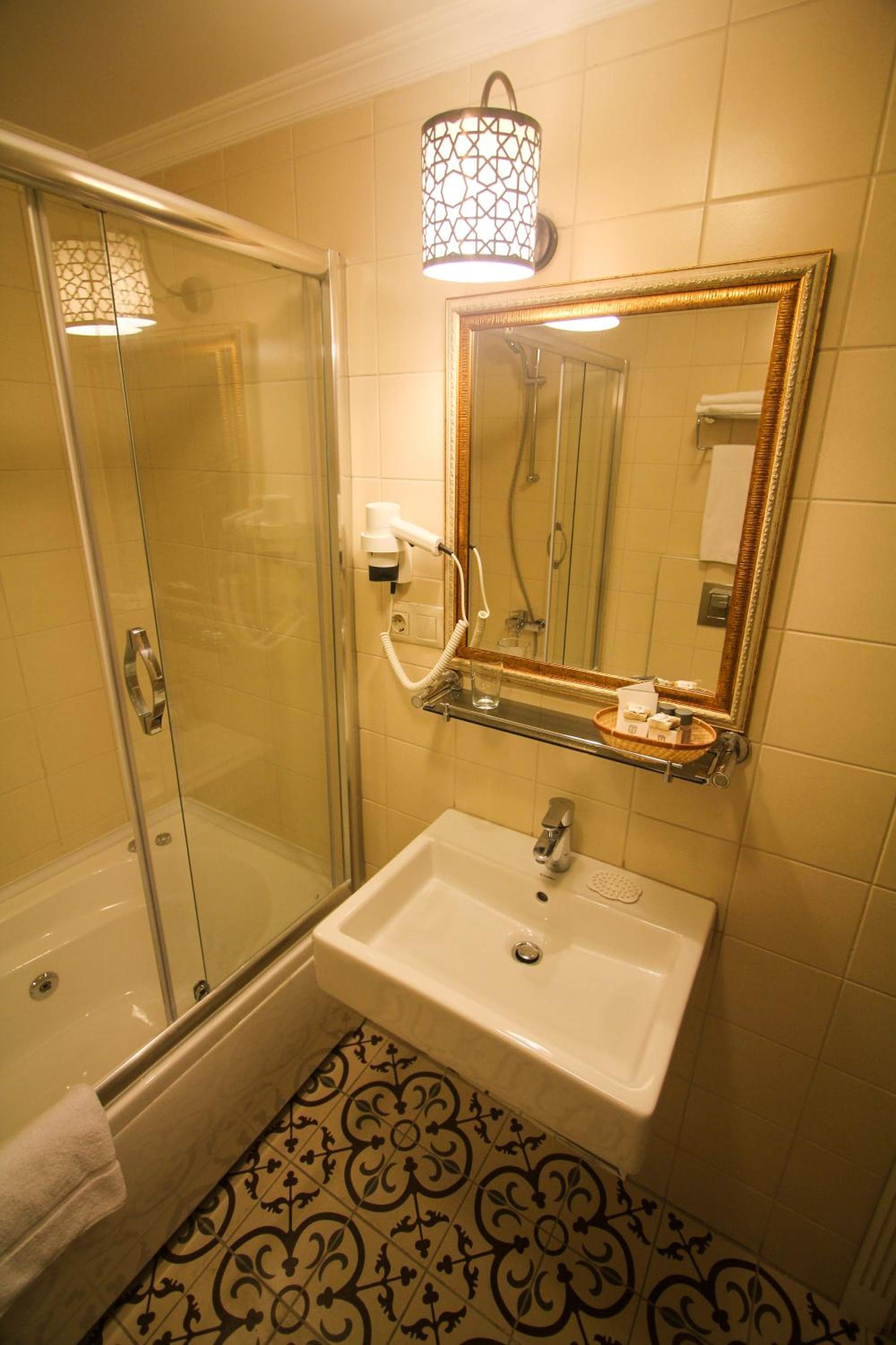 Venue Hotel Istanbul Old City — 14