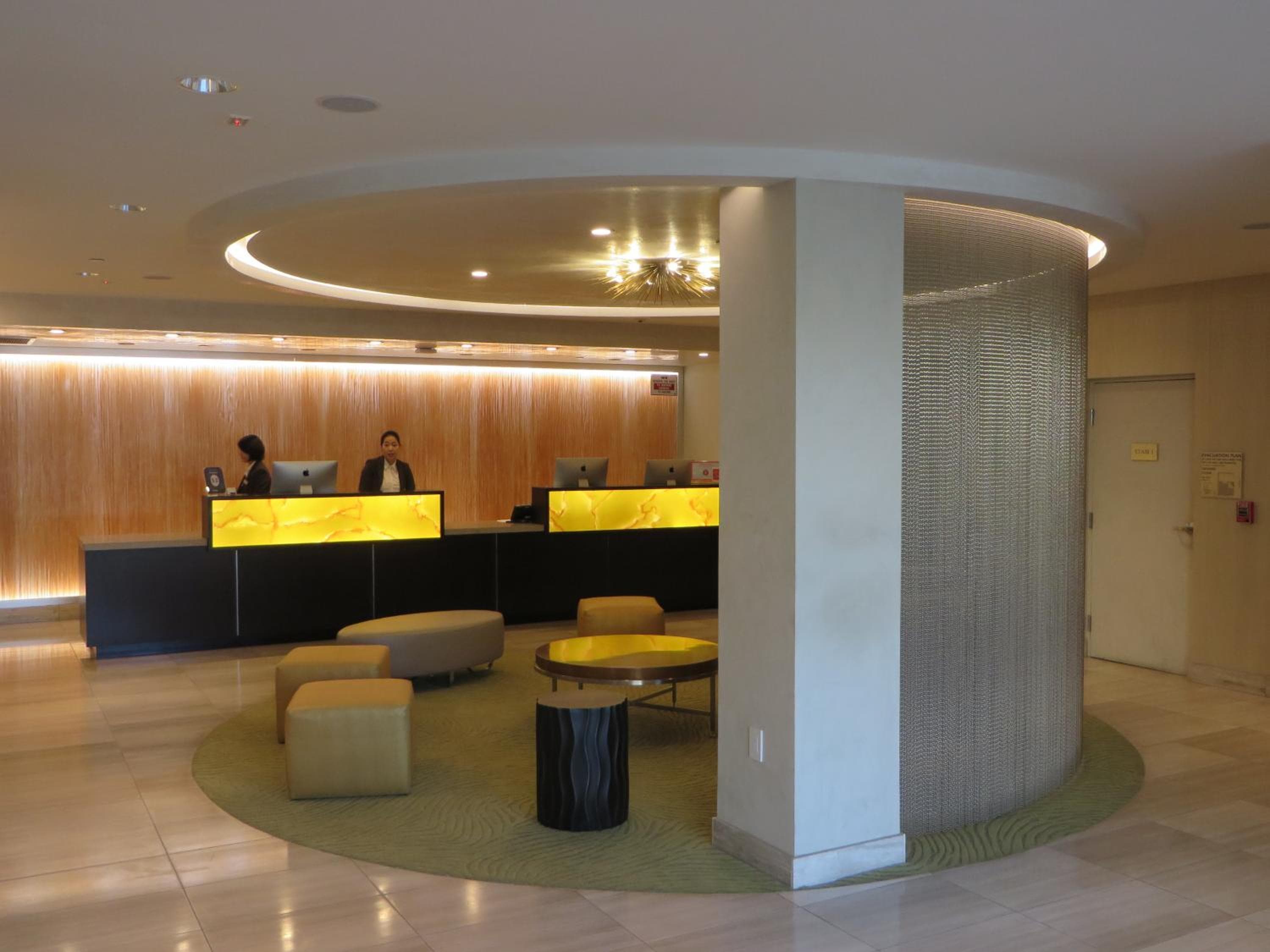 Hotel Avventura — 21