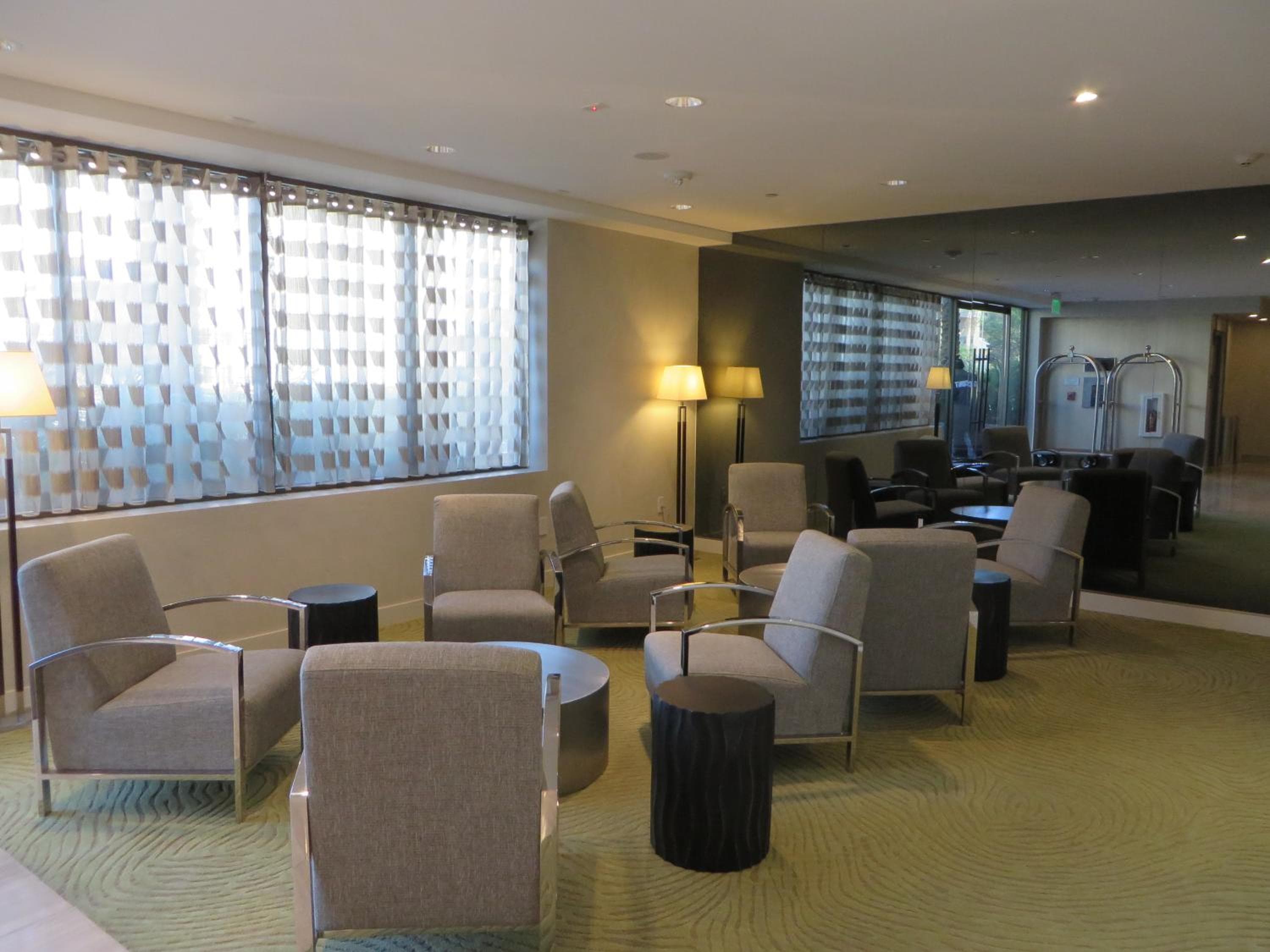 Hotel Avventura — 22