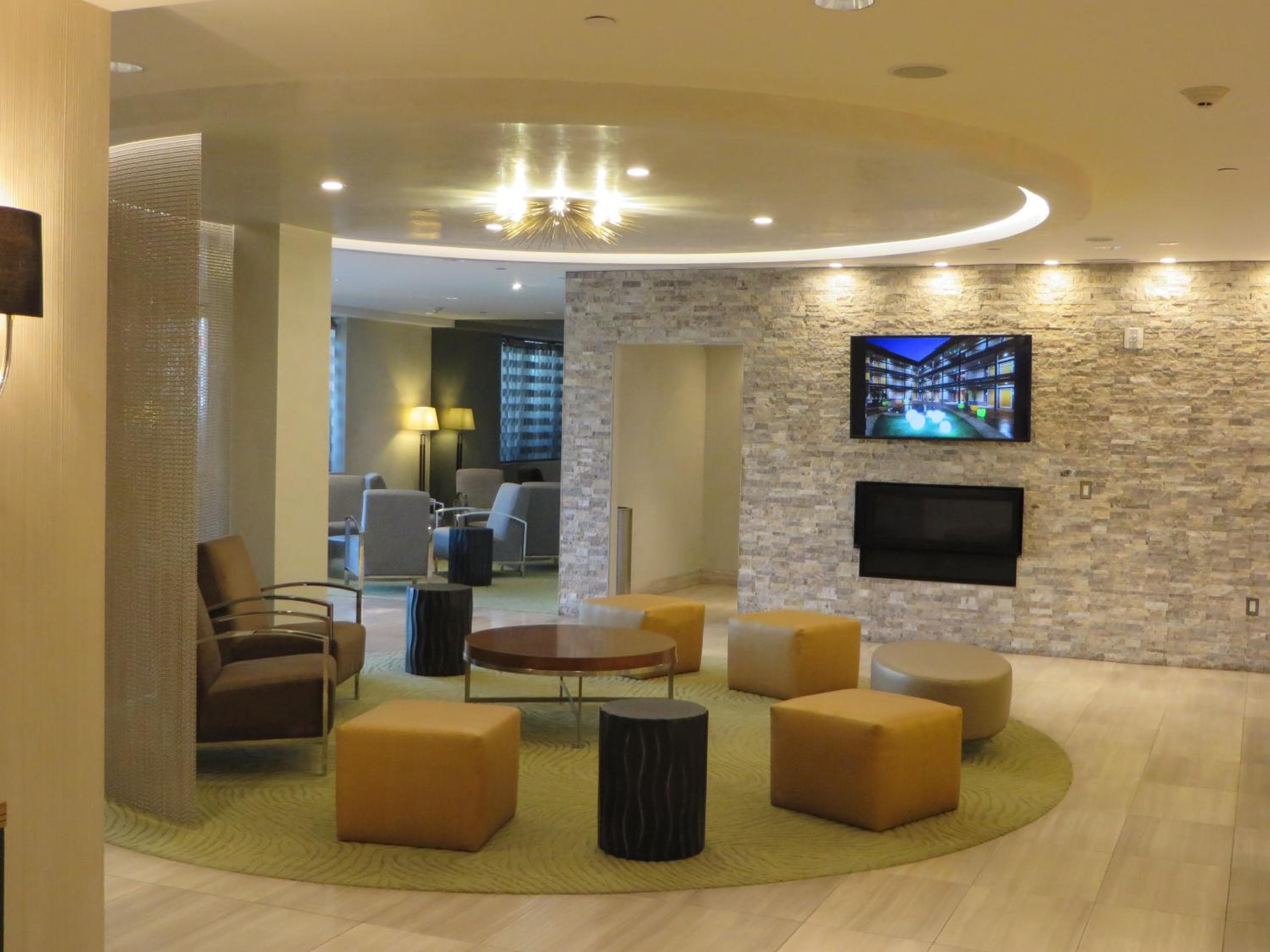 Hotel Avventura — 24