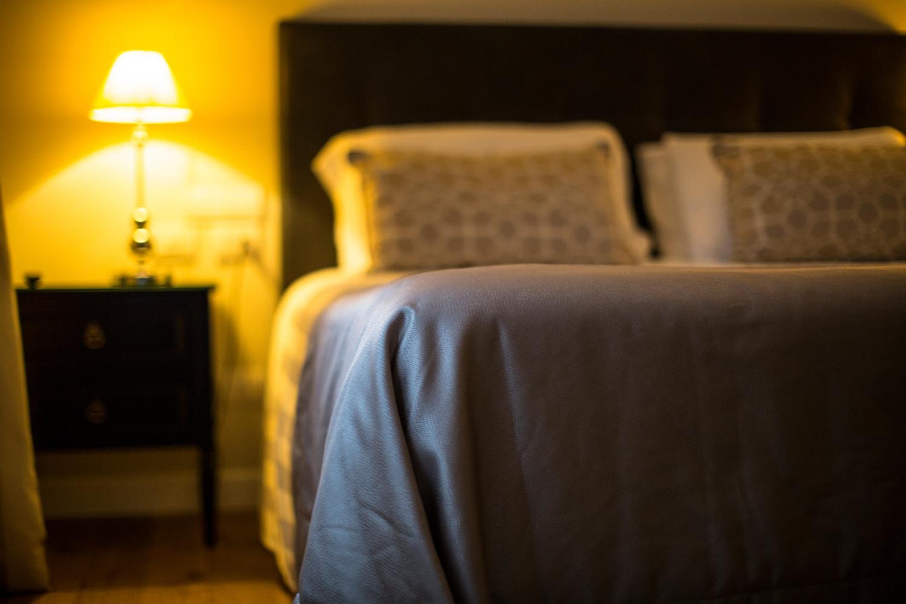 Hotel Monte Cenci — 18
