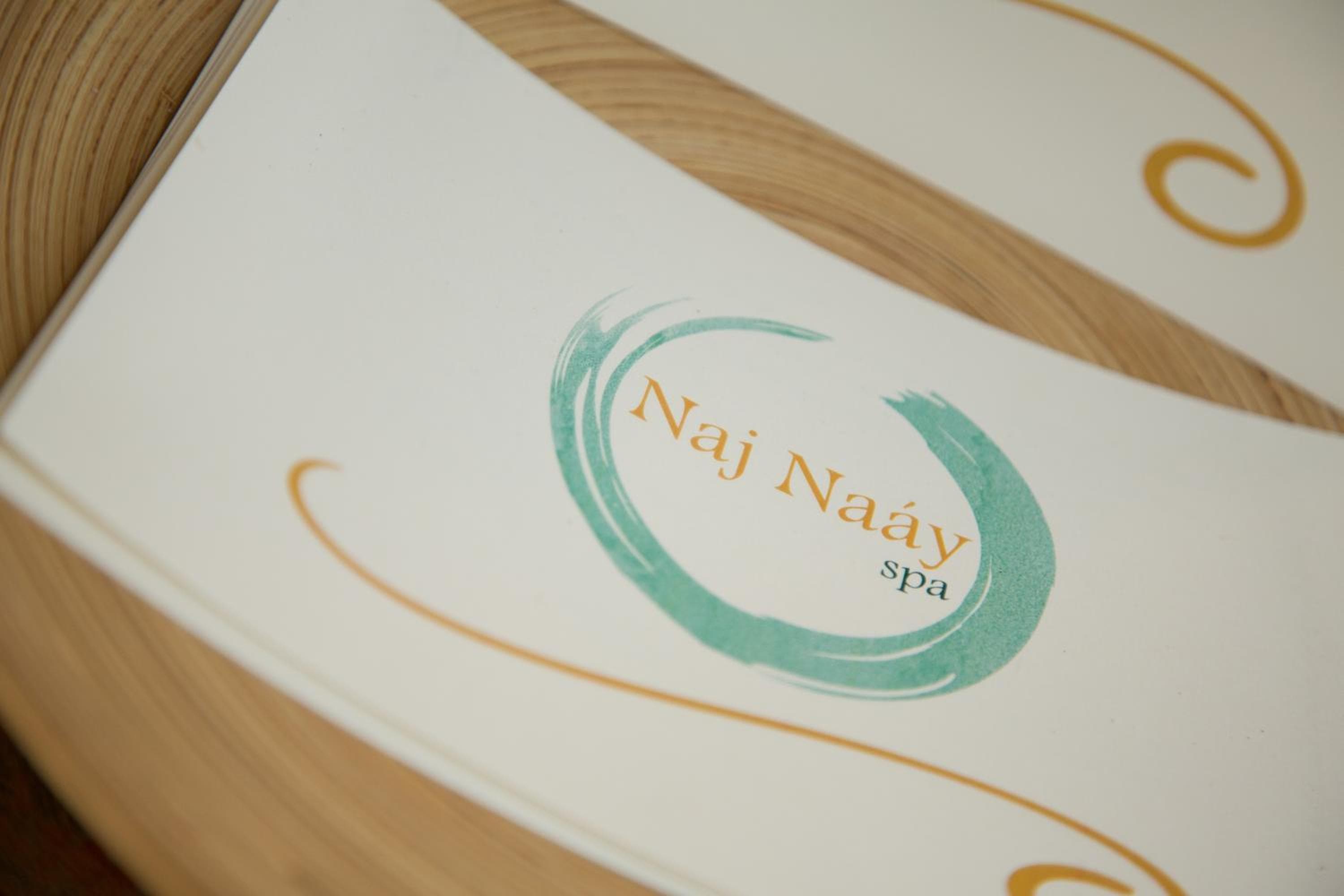 The Beach Tulum Hotel hotel, Road Tulum-Boca Paila km 7, Mexico — photo 68