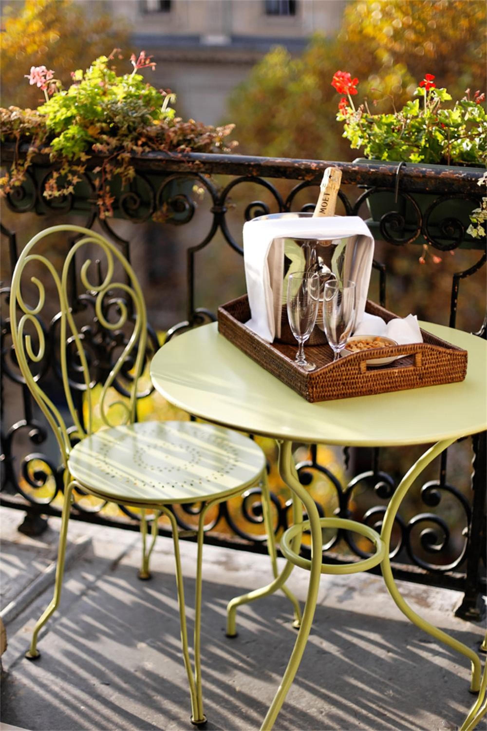 Albergo britannico — 30
