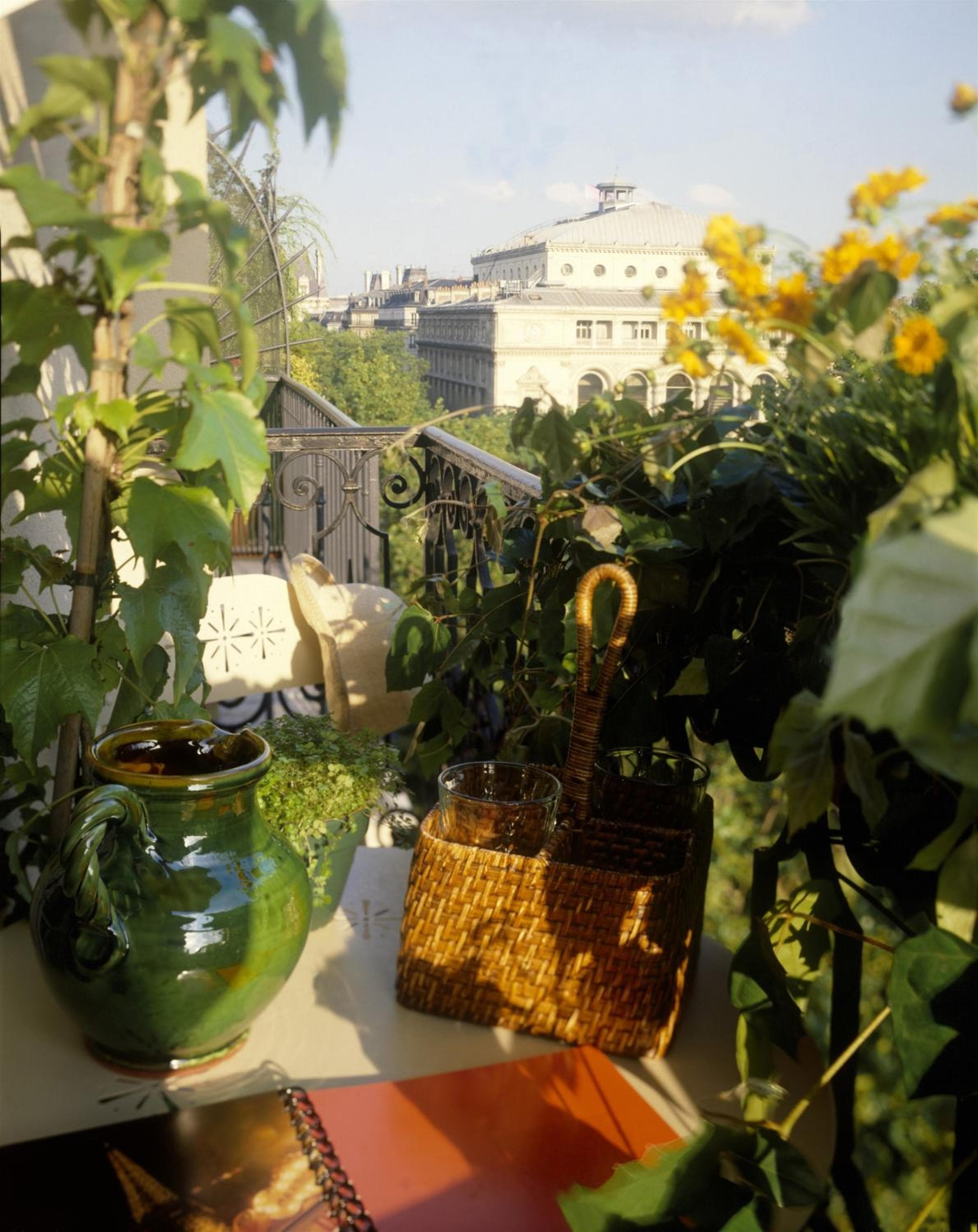 Albergo britannico — 29