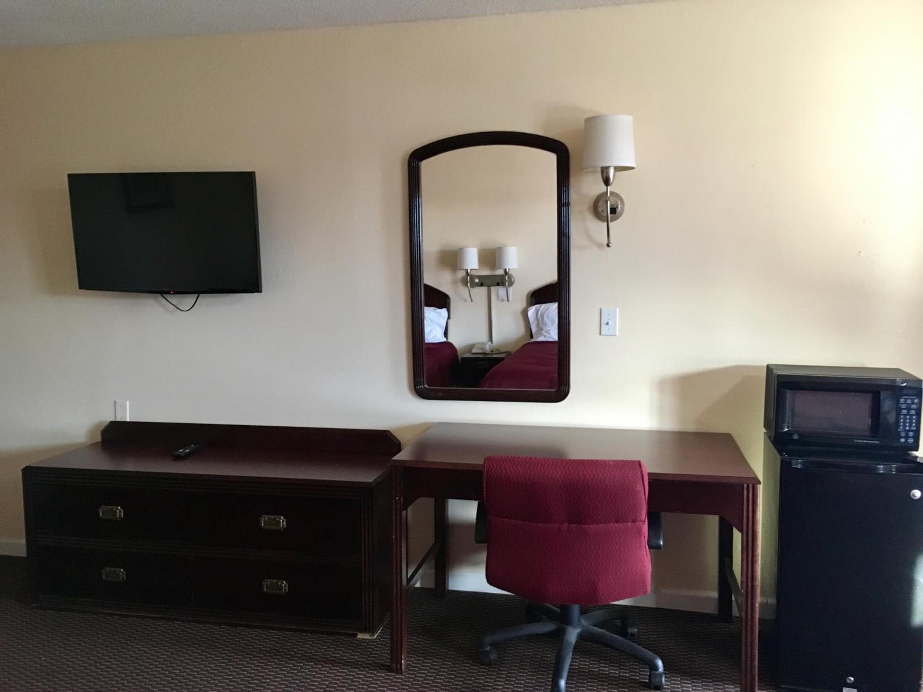 Regal Inn Las Vegas New Mexico -> Regal Inn Las Vegas New Mexico — 8