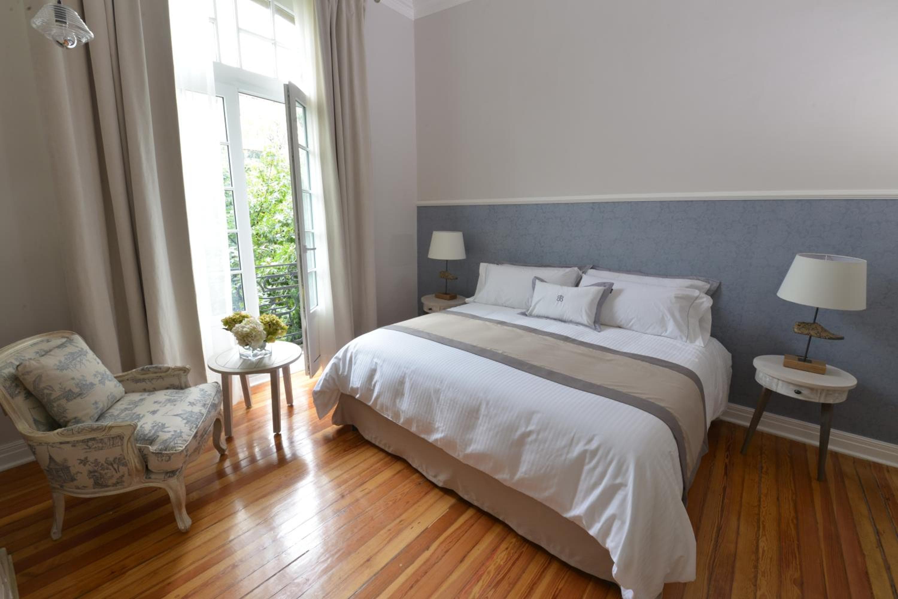 Casa Goliana La Roma — 21