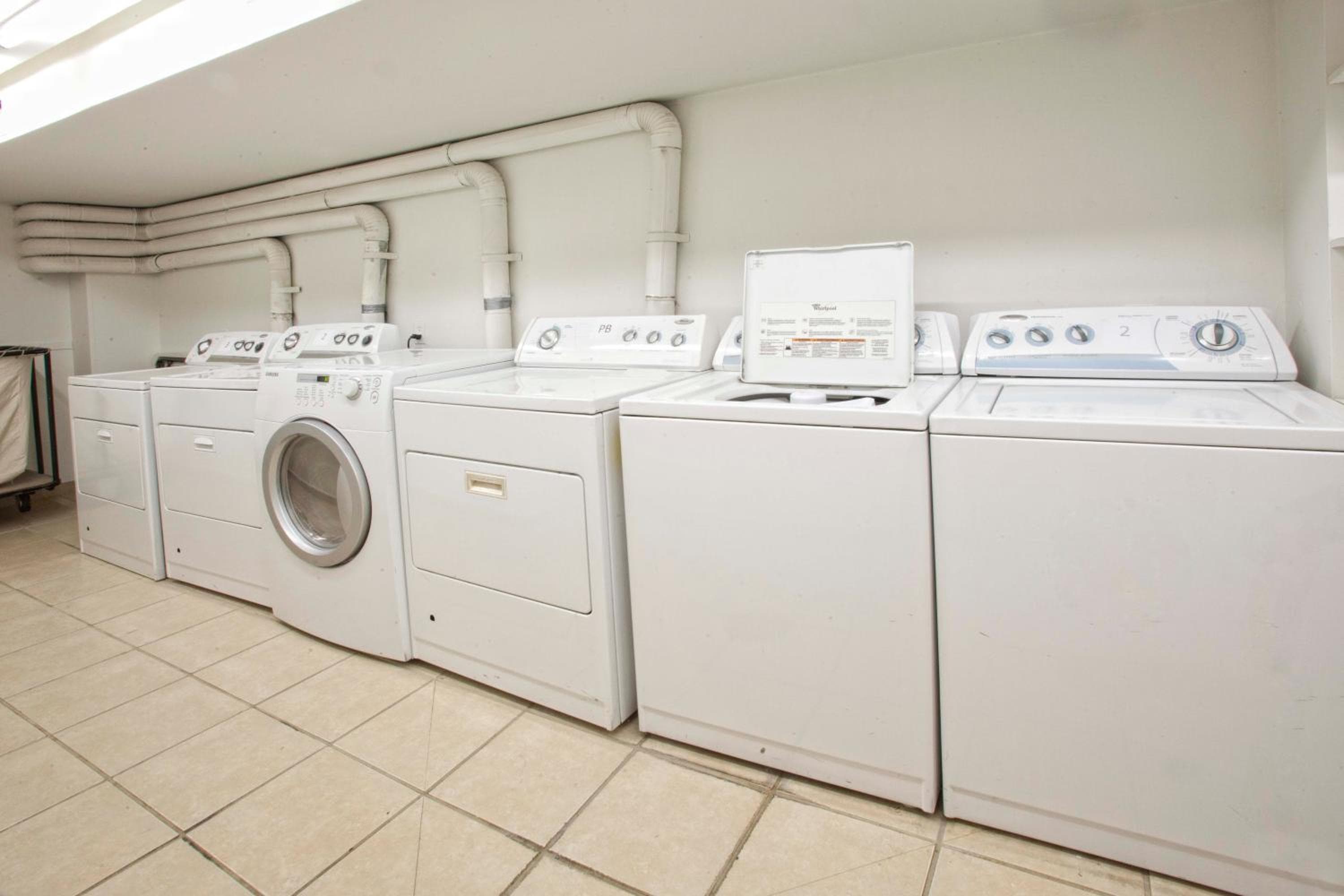 Residenziale Gran Polanco — 11