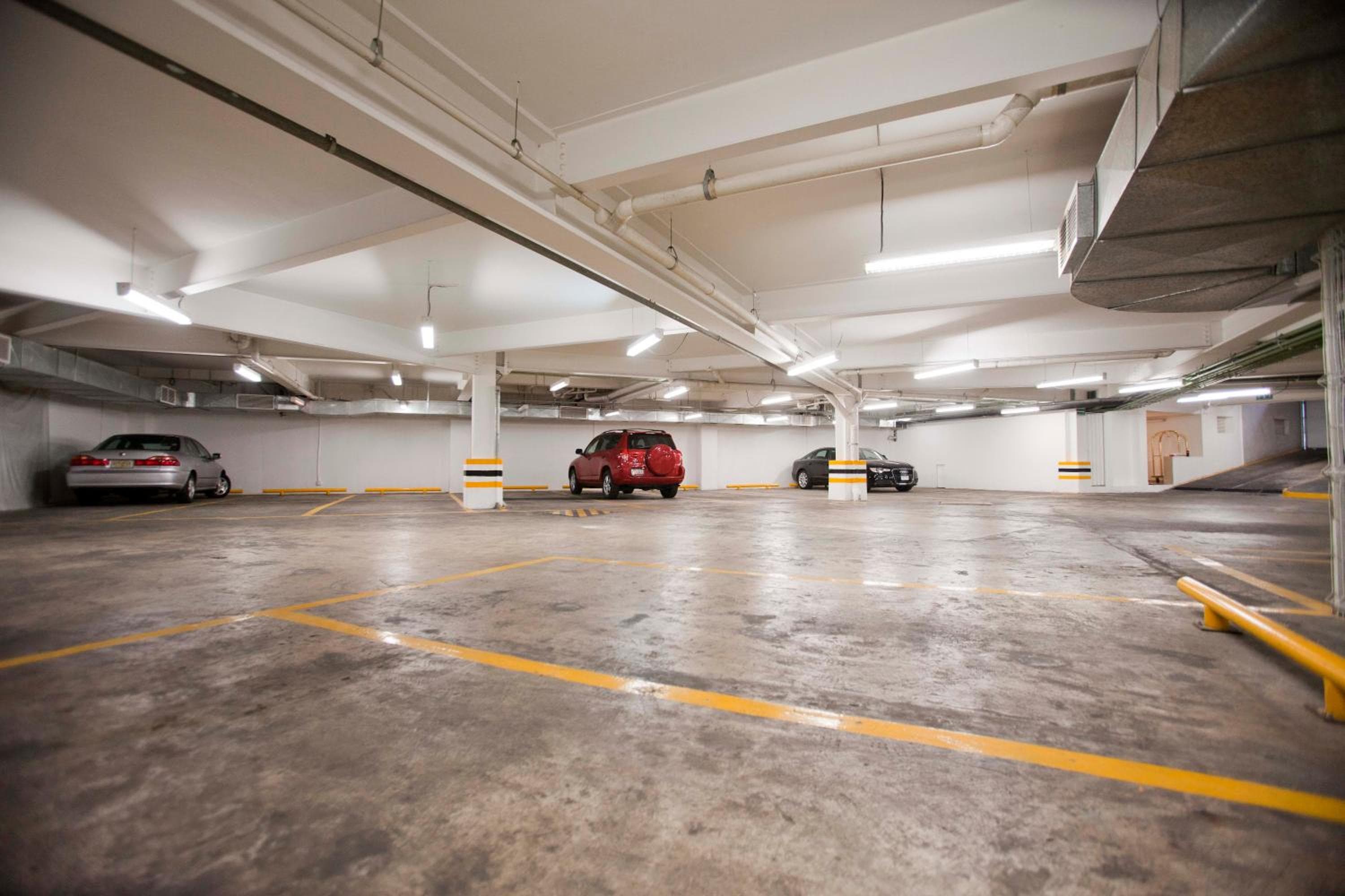 Residenziale Gran Polanco — 13