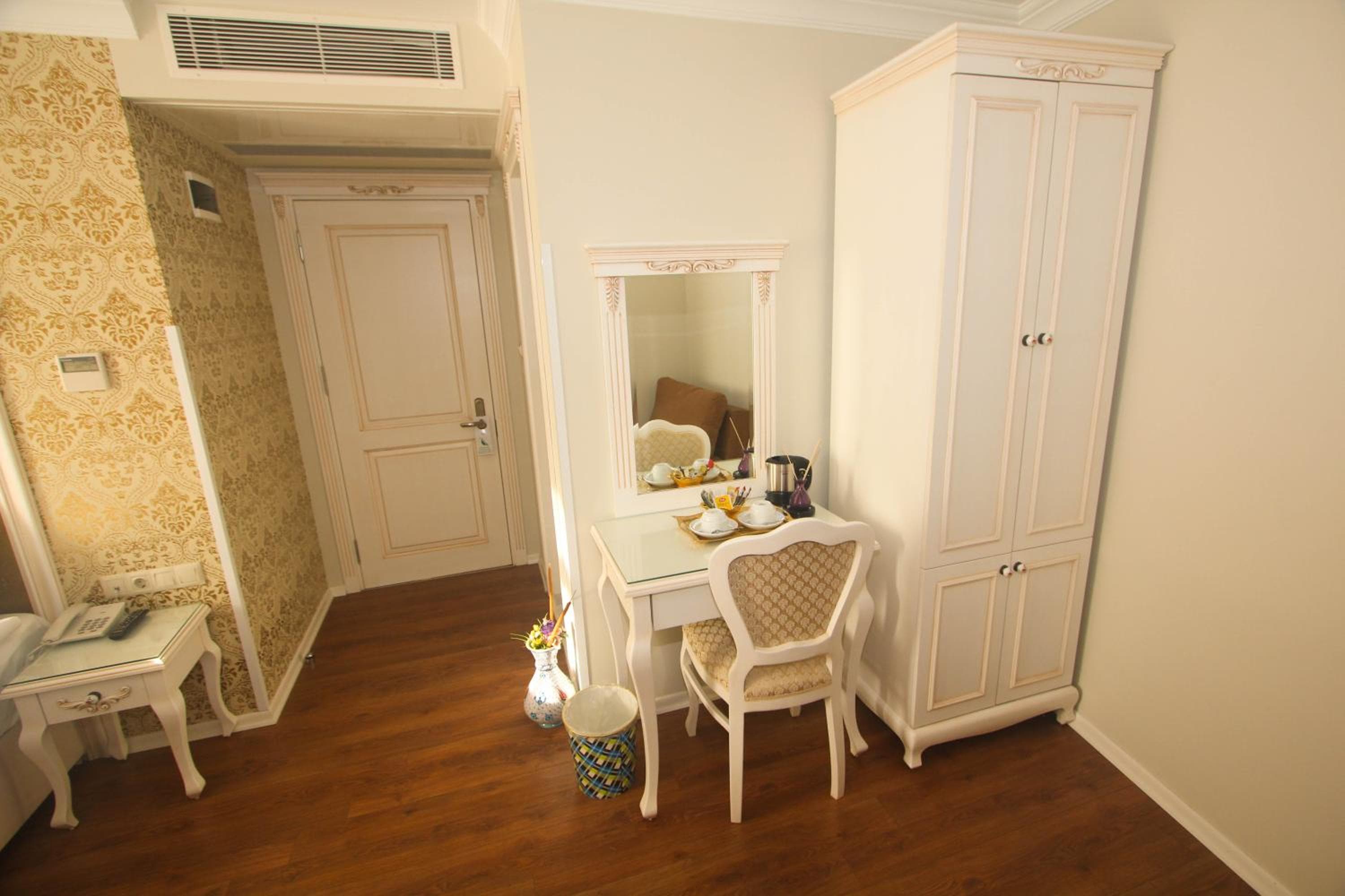 Venue Hotel Istanbul Old City — 4