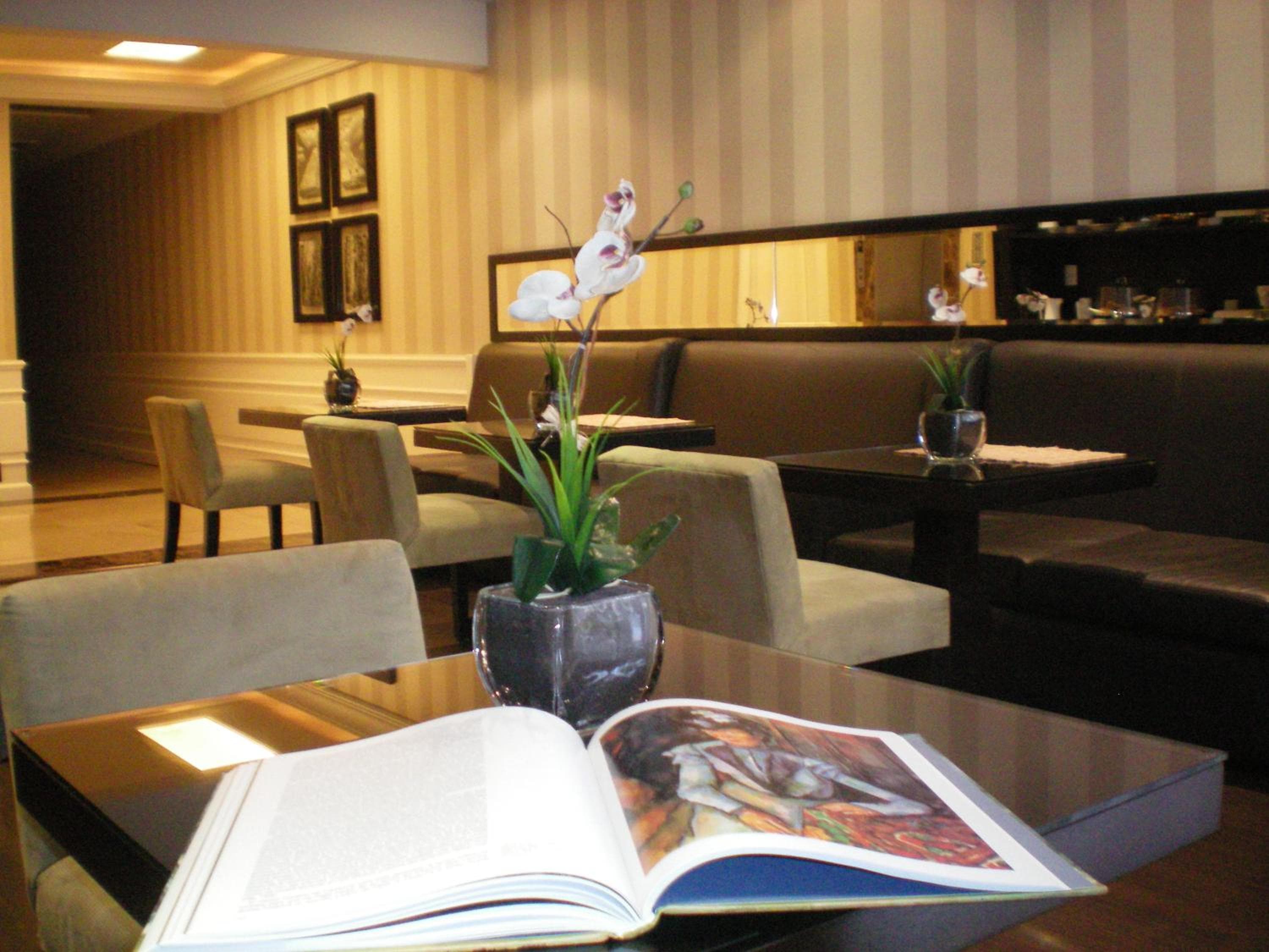 Residenziale Gran Polanco — 10