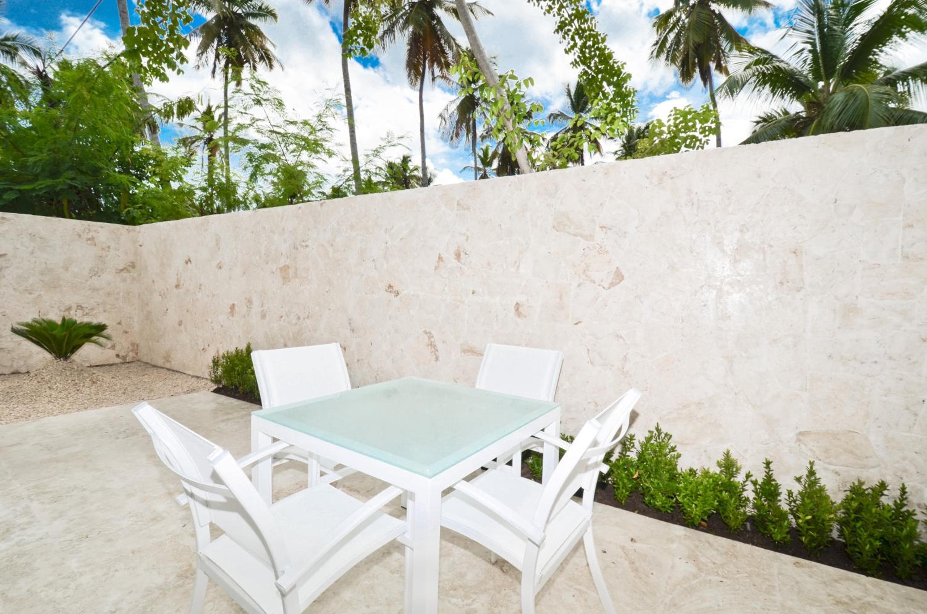 The Sanctuary @ Los Corales — 20