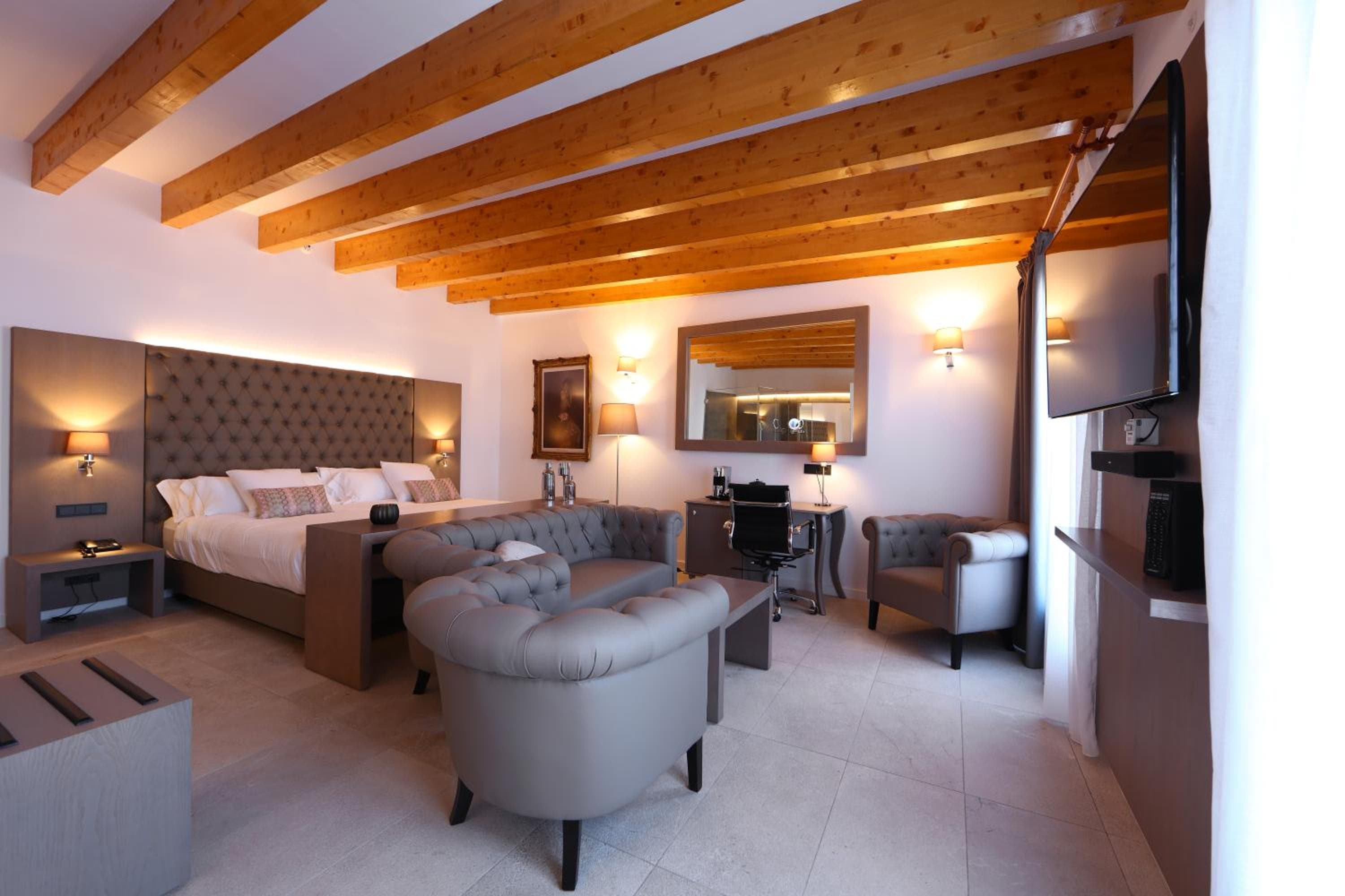 BO Hotel Palma — 14