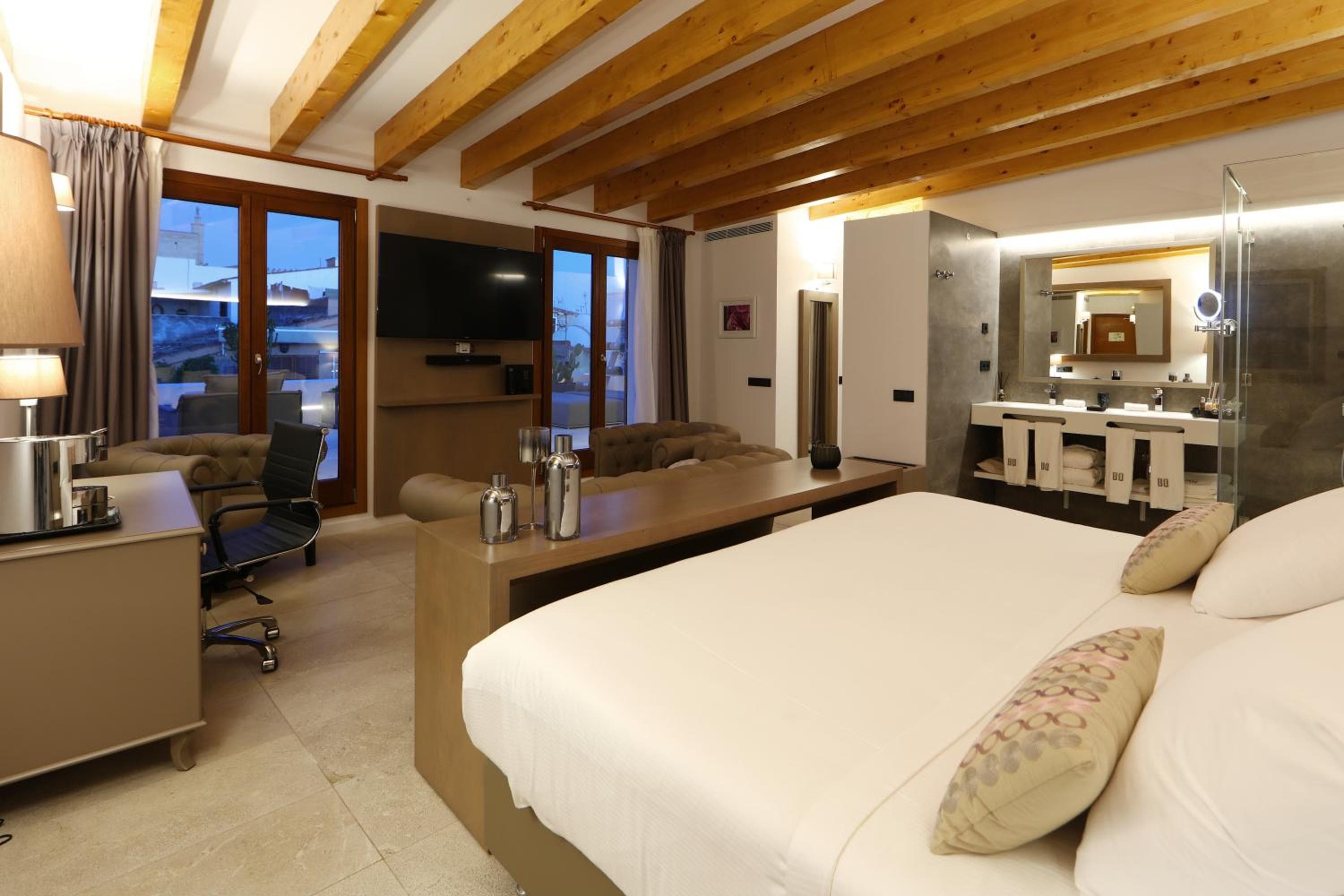 BO Hotel Palma — 15