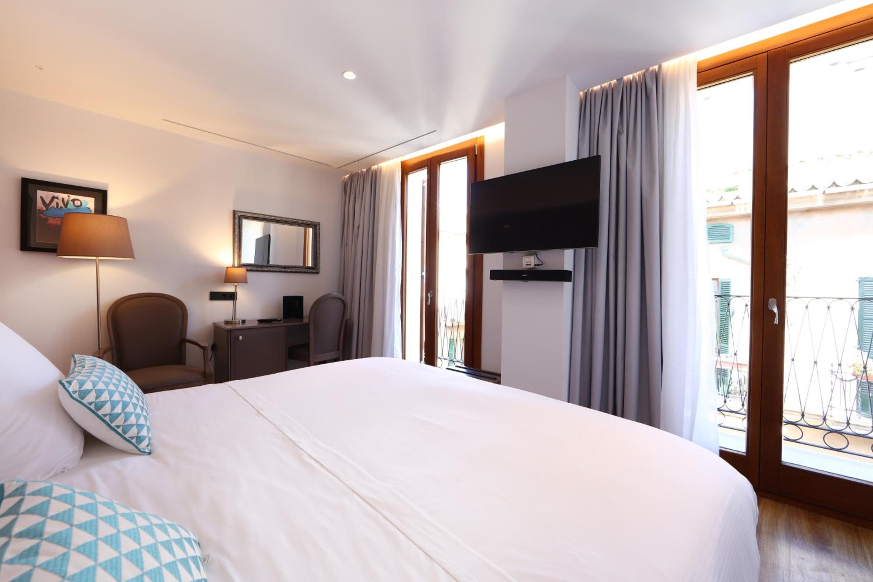 BO Hotel Palma — 18