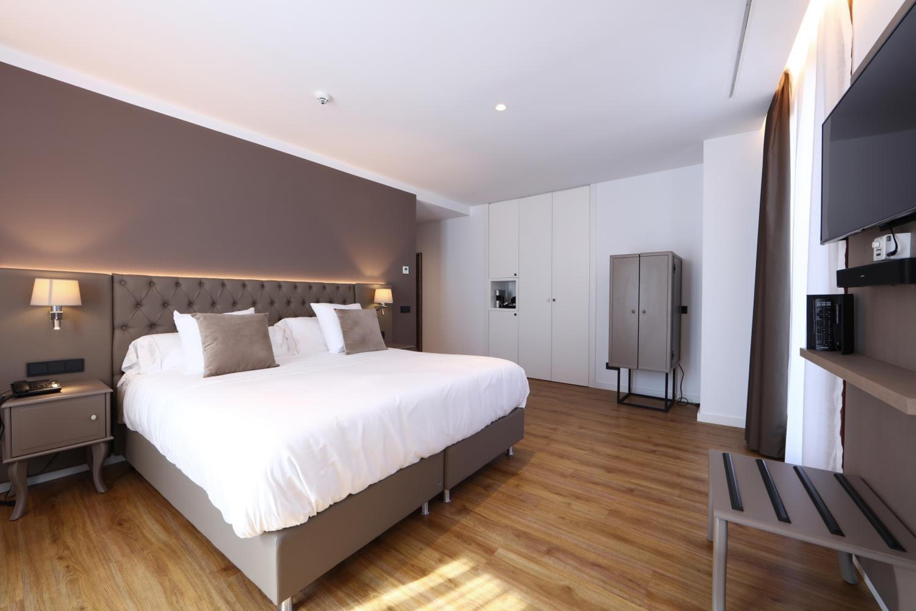 BO Hotel Palma — 20