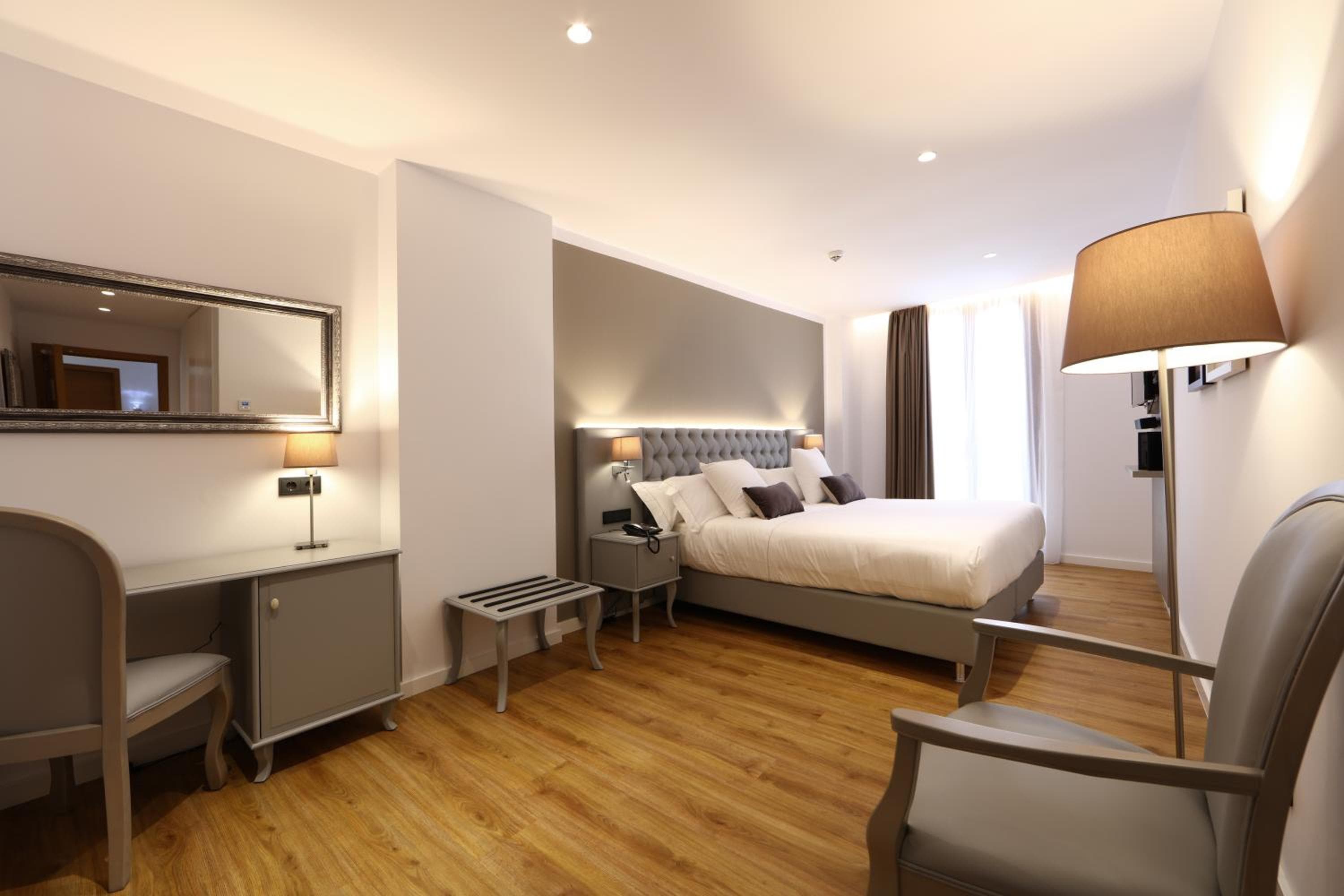 BO Hotel Palma — 23