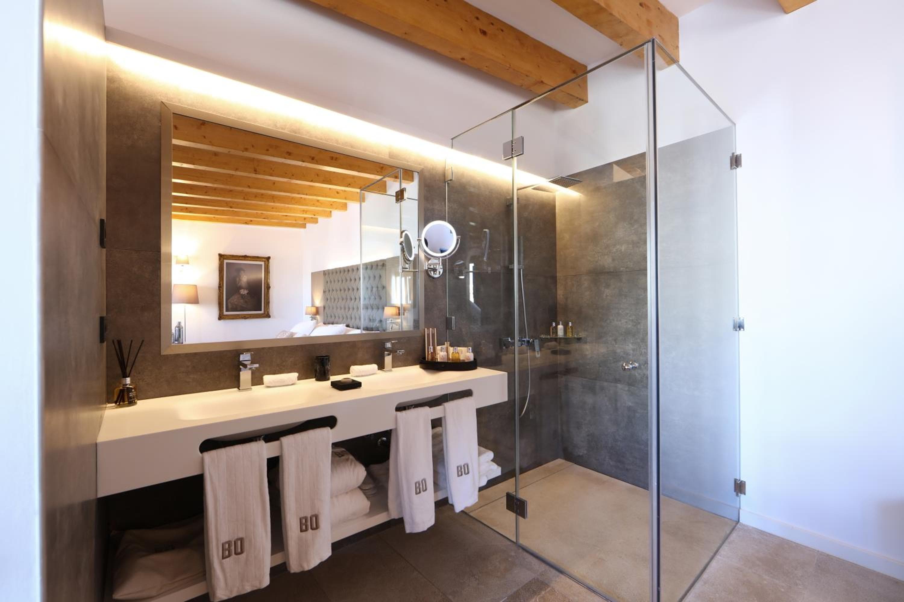 BO Hotel Palma — 17