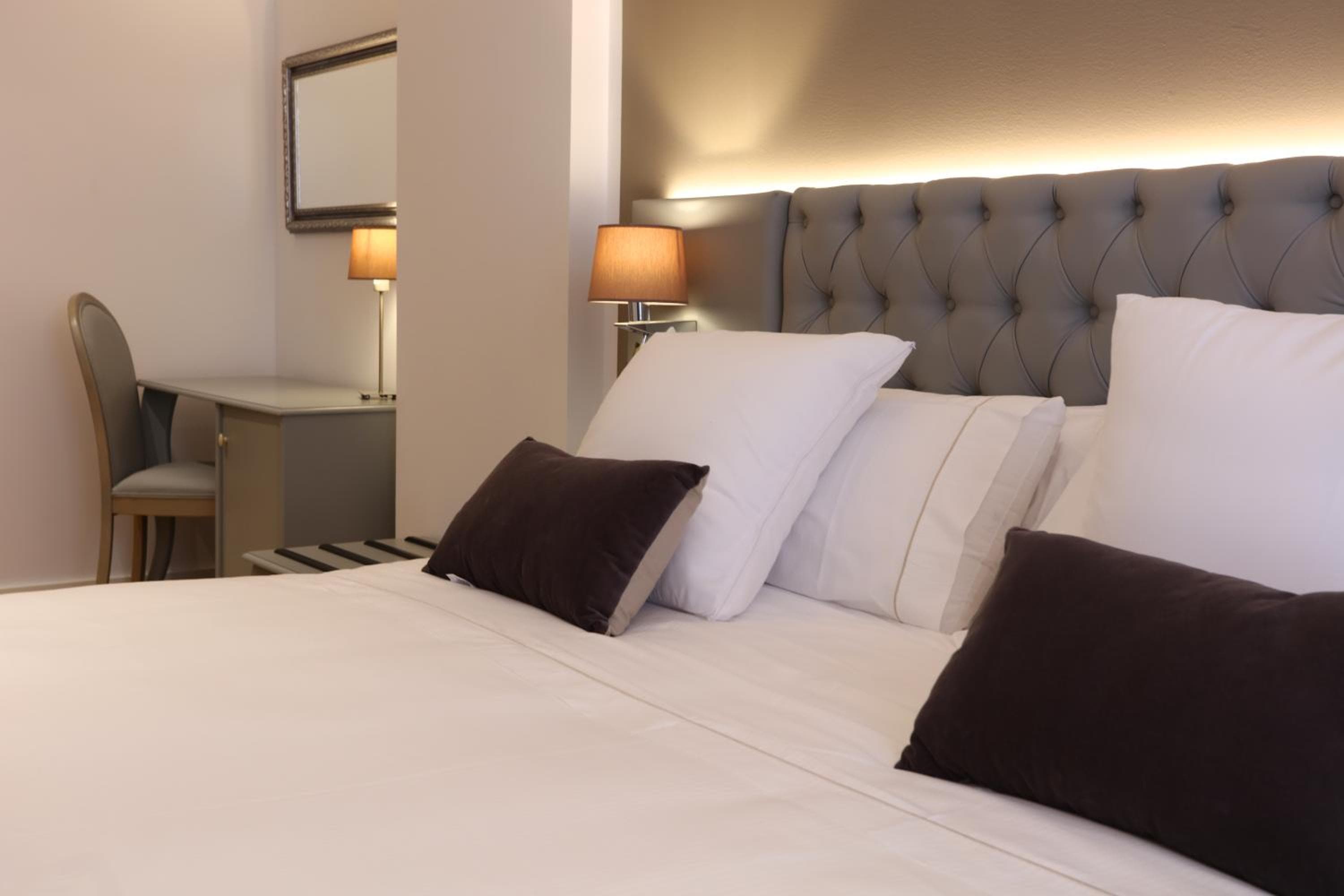 BO Hotel Palma — 29