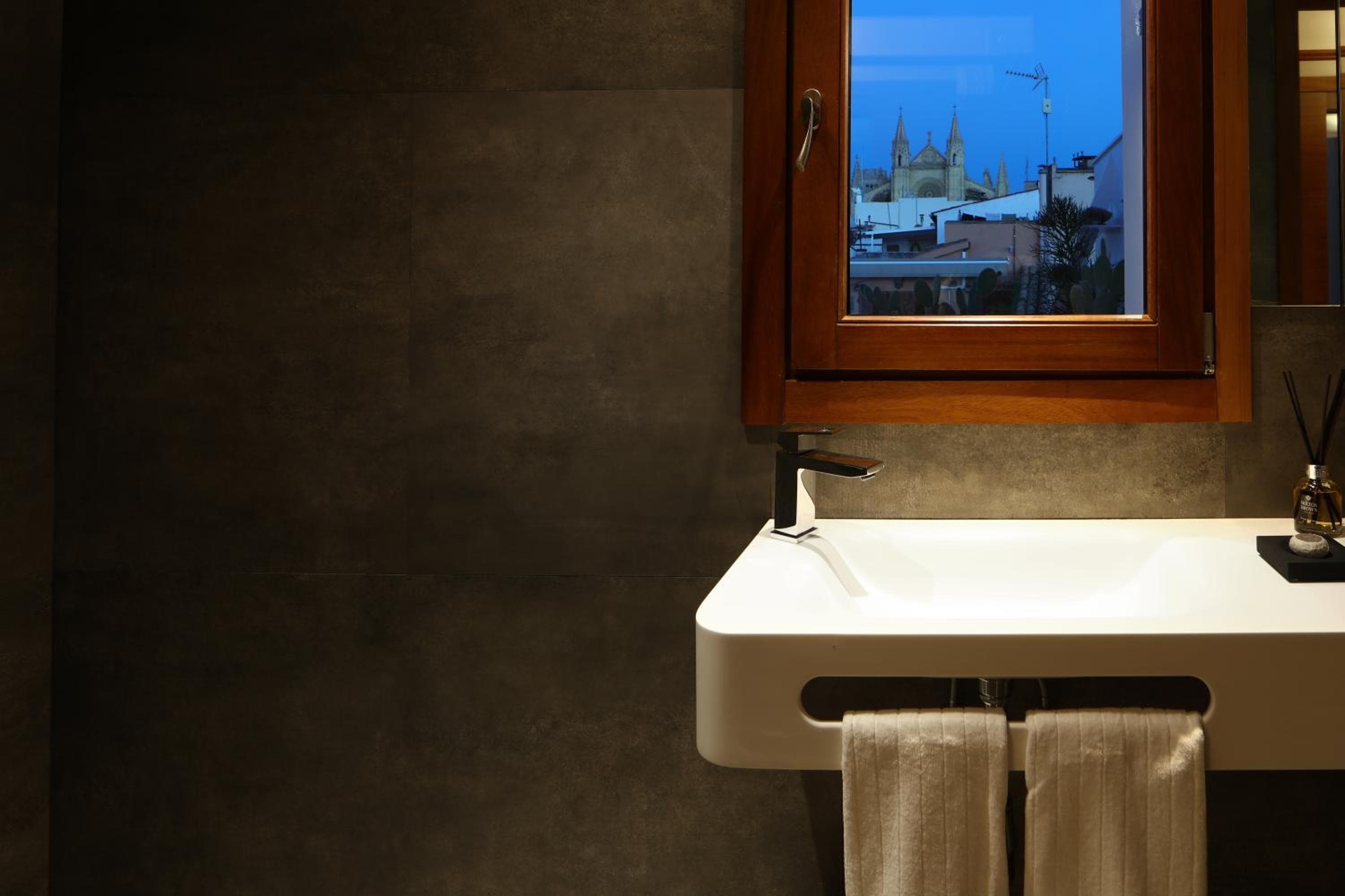 BO Hotel Palma — 18