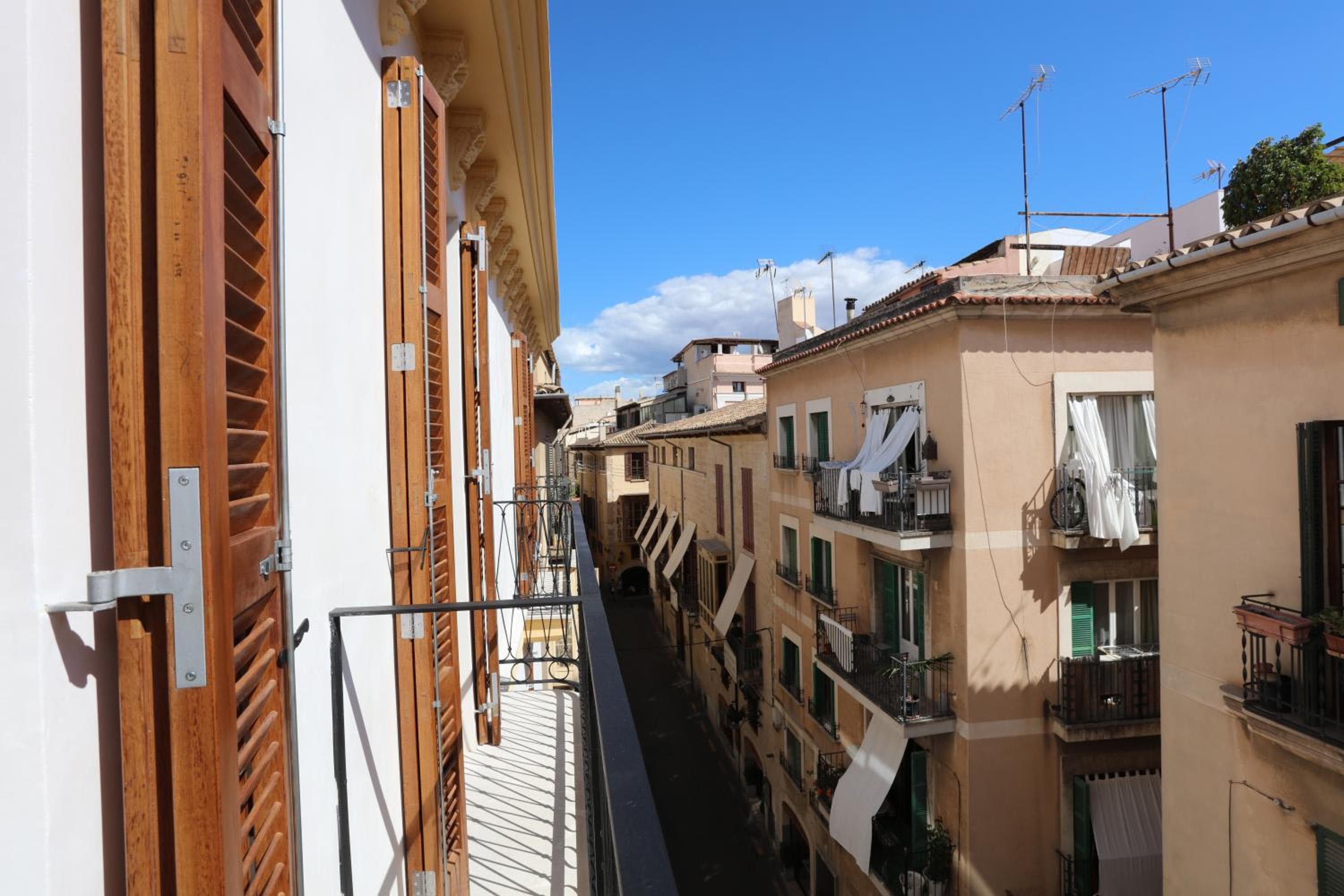 BO Hotel Palma — 22