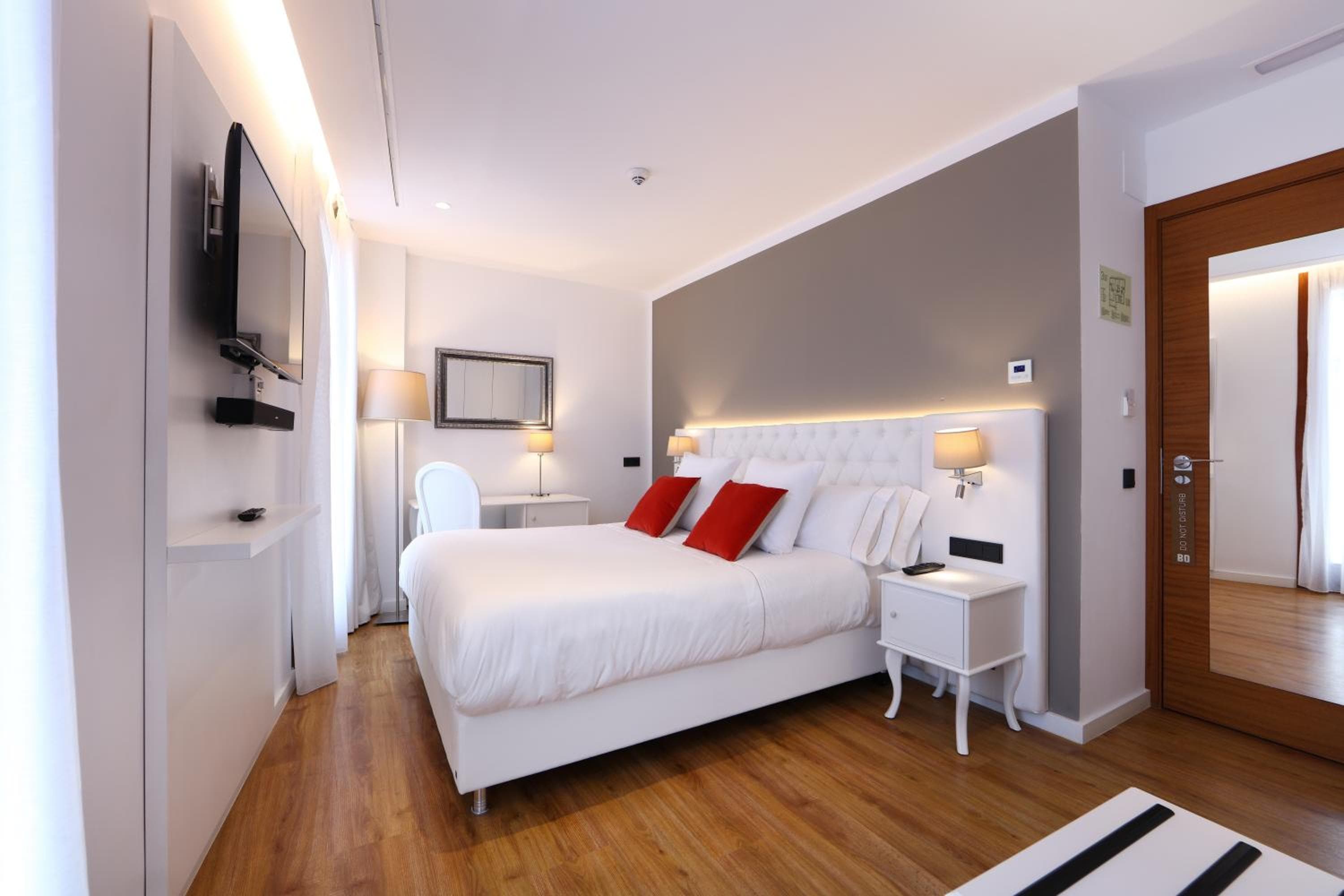 BO Hotel Palma — 26
