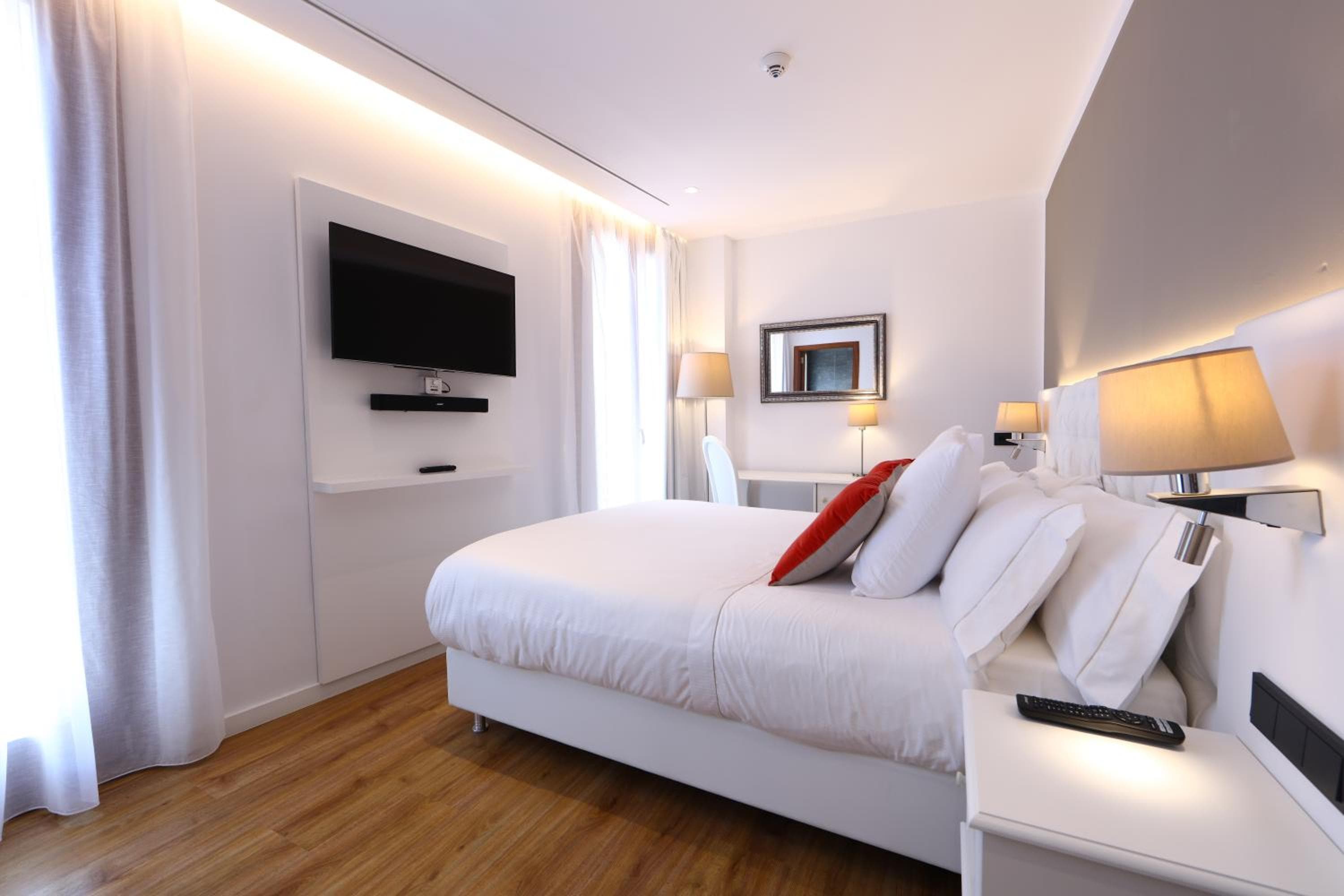 BO Hotel Palma — 25