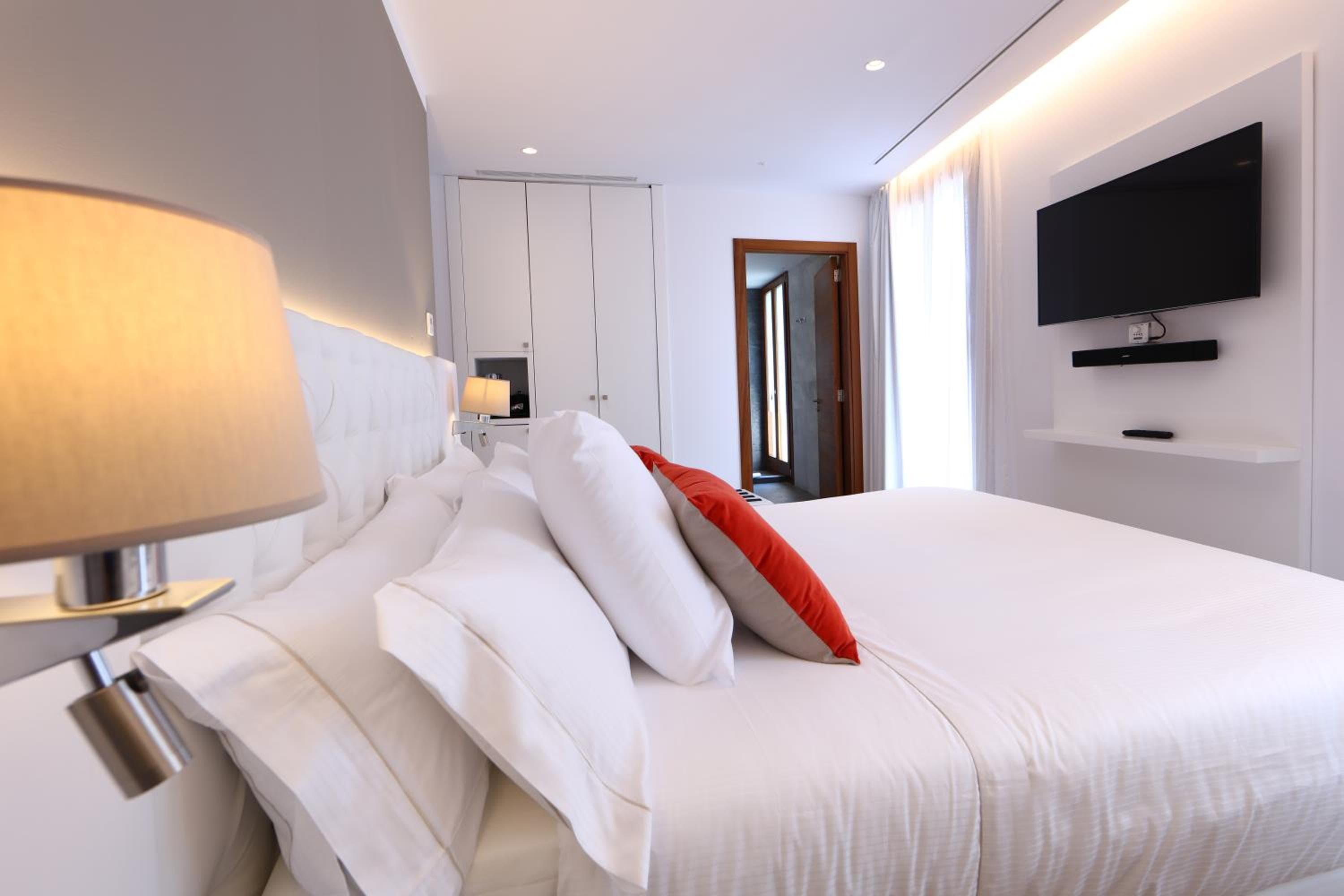BO Hotel Palma — 27