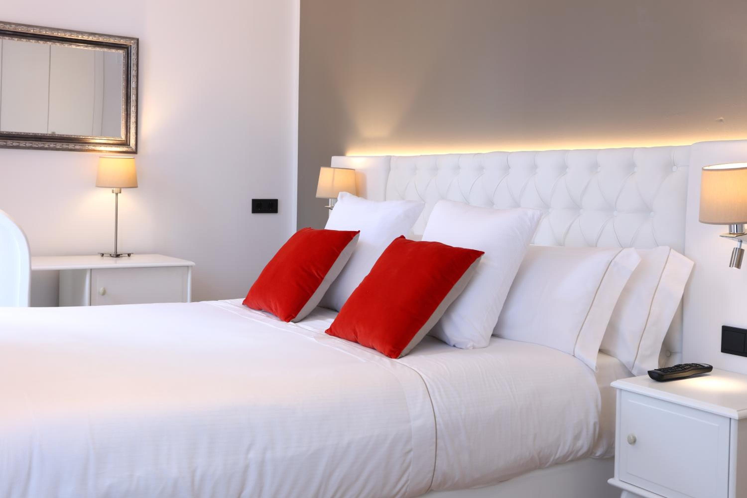 BO Hotel Palma — 24