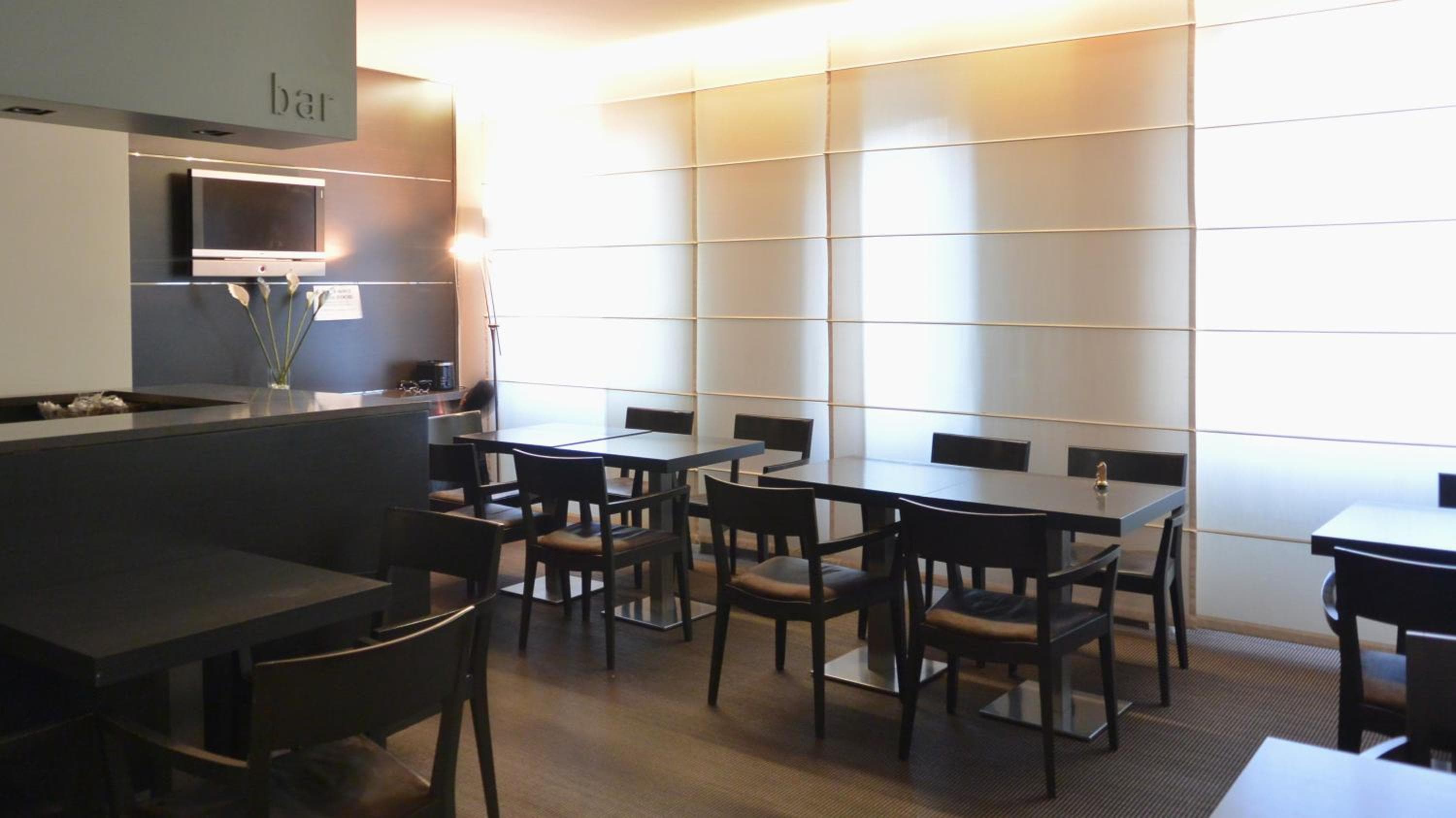 Hotel Corallo — 16