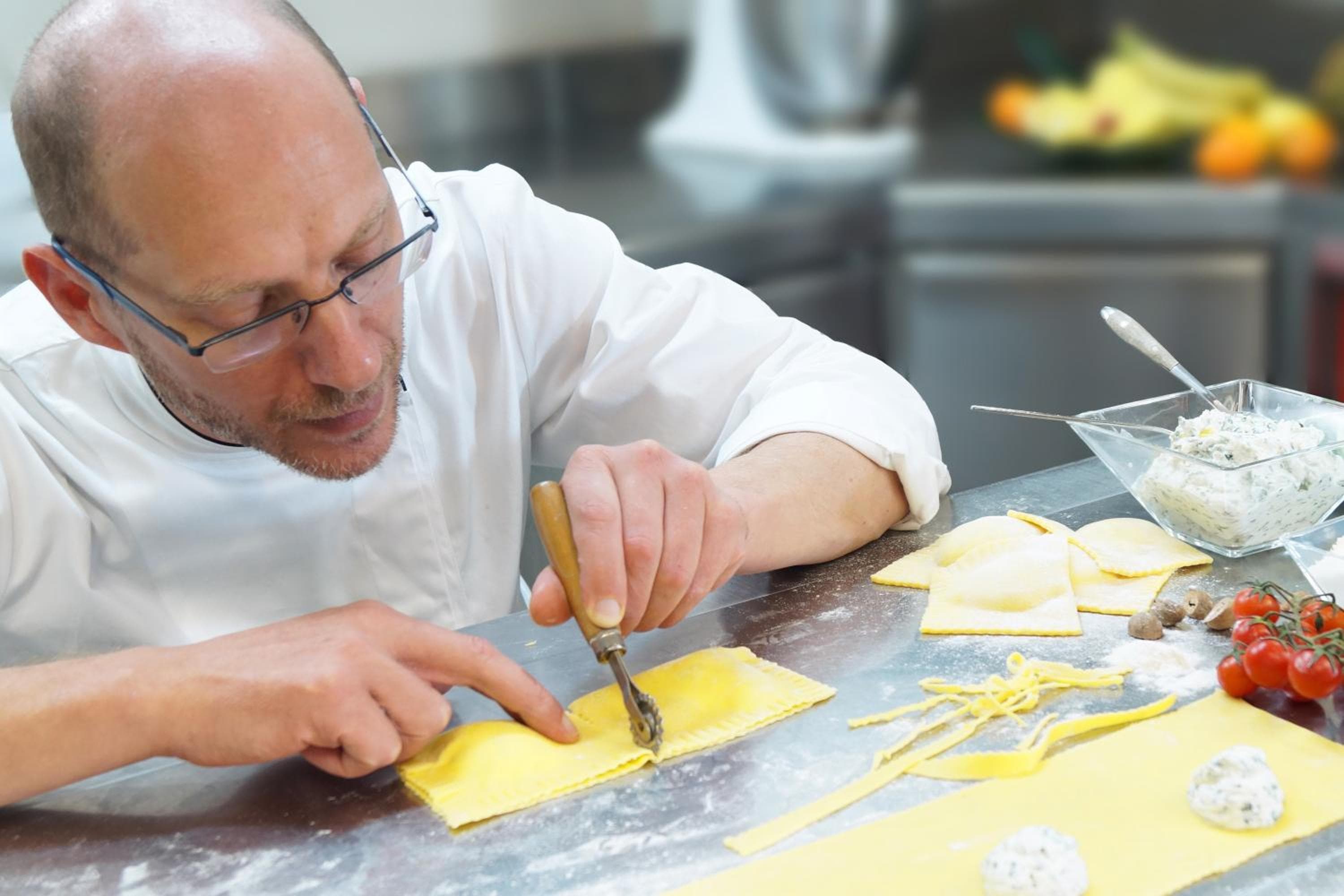 Hotel Artemide hotel, Via Nazionale 22, Rome, Italy — photo 27