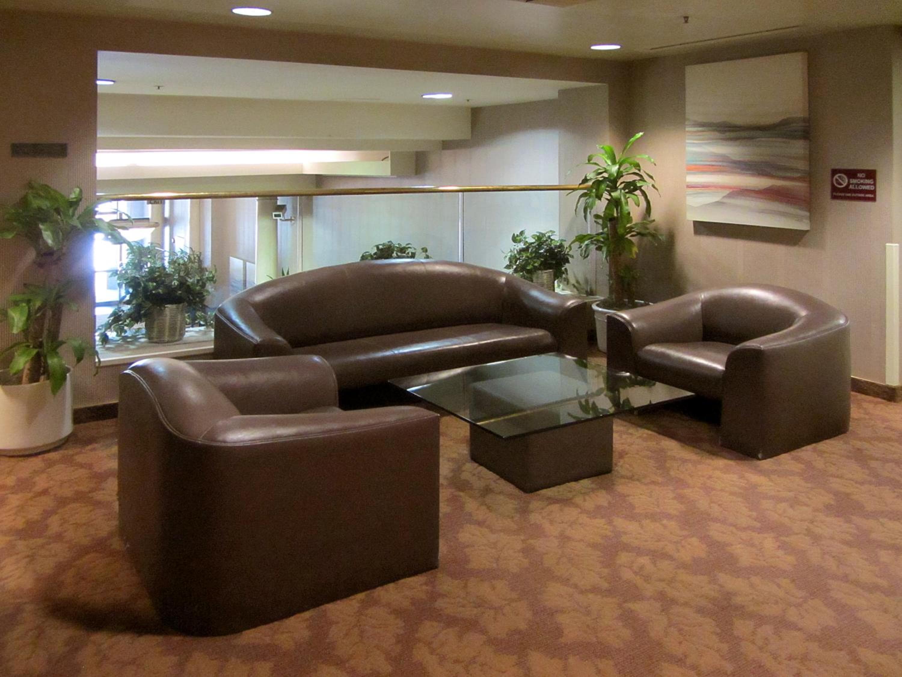 Hotel Kawada — 7