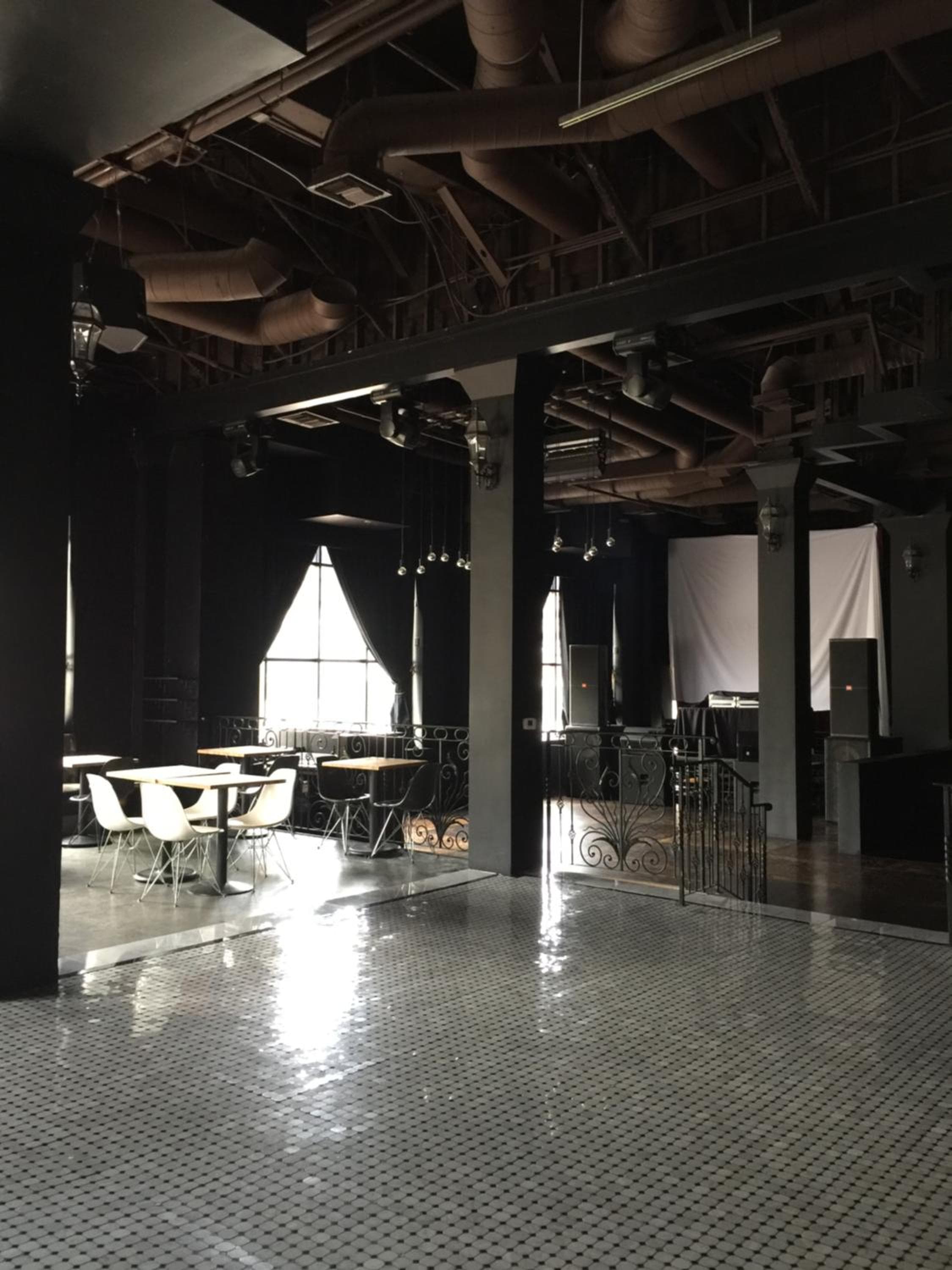 Hotel Kawada — 8