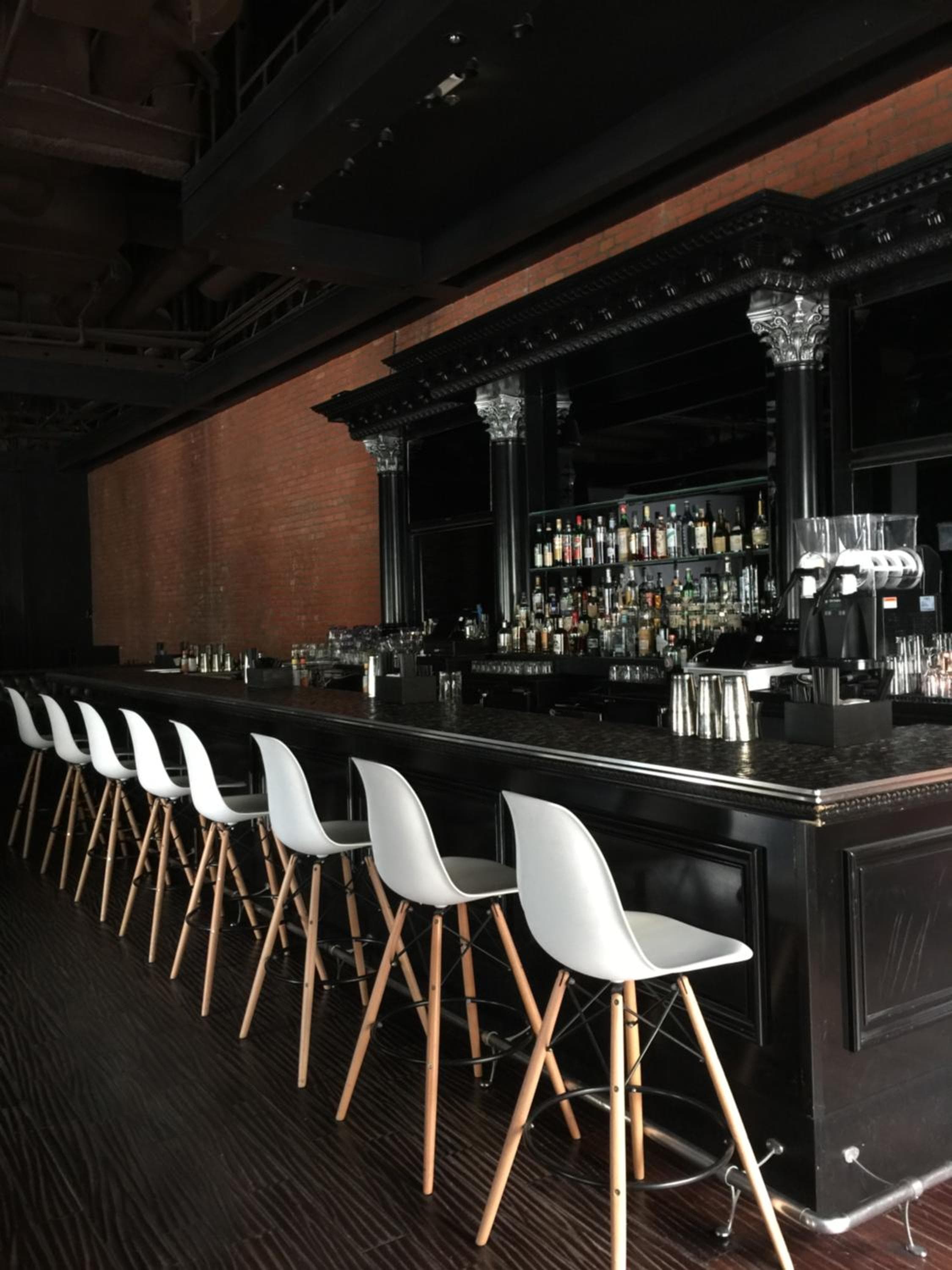 Hotel Kawada — 9