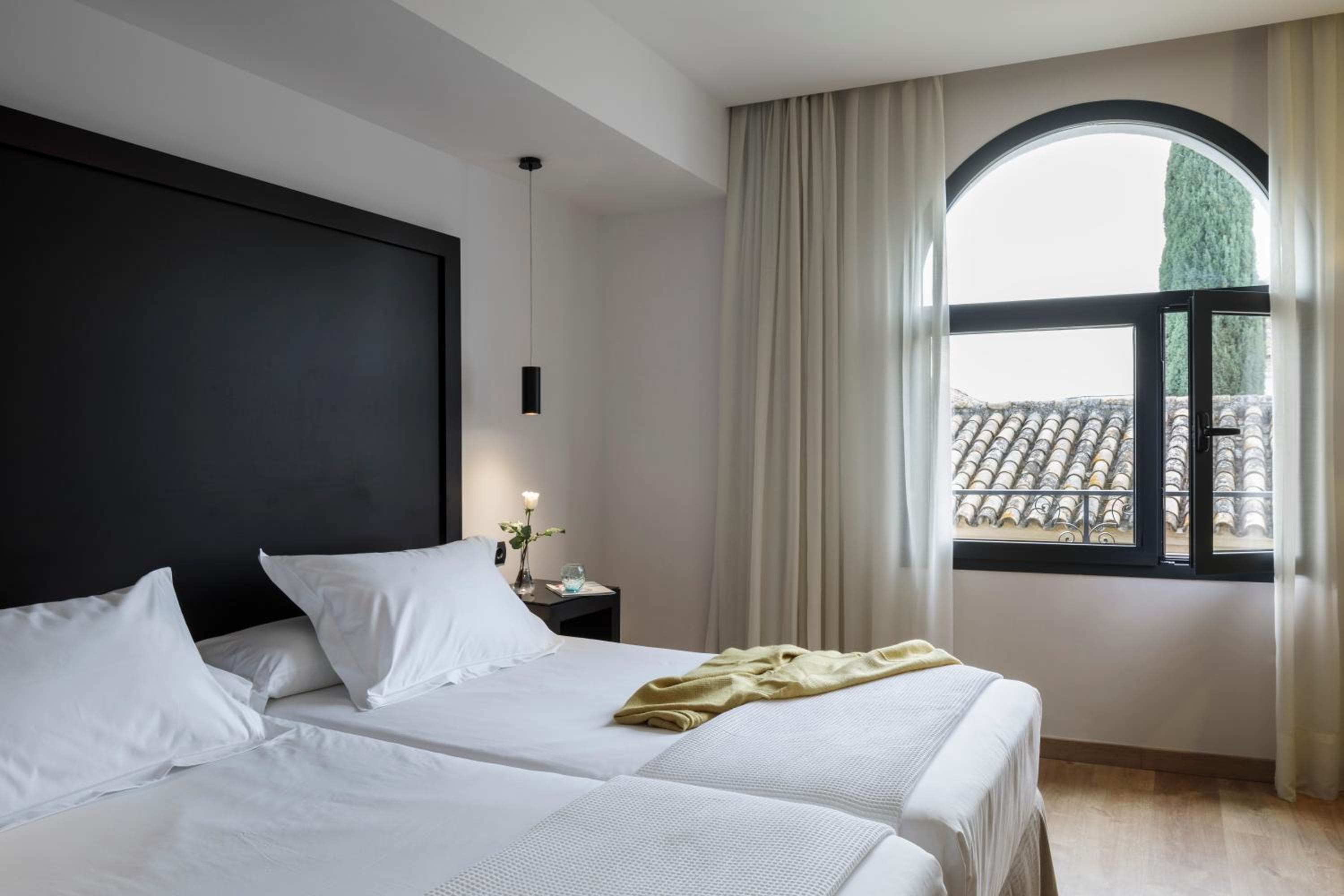Albergo Fernando III — 13