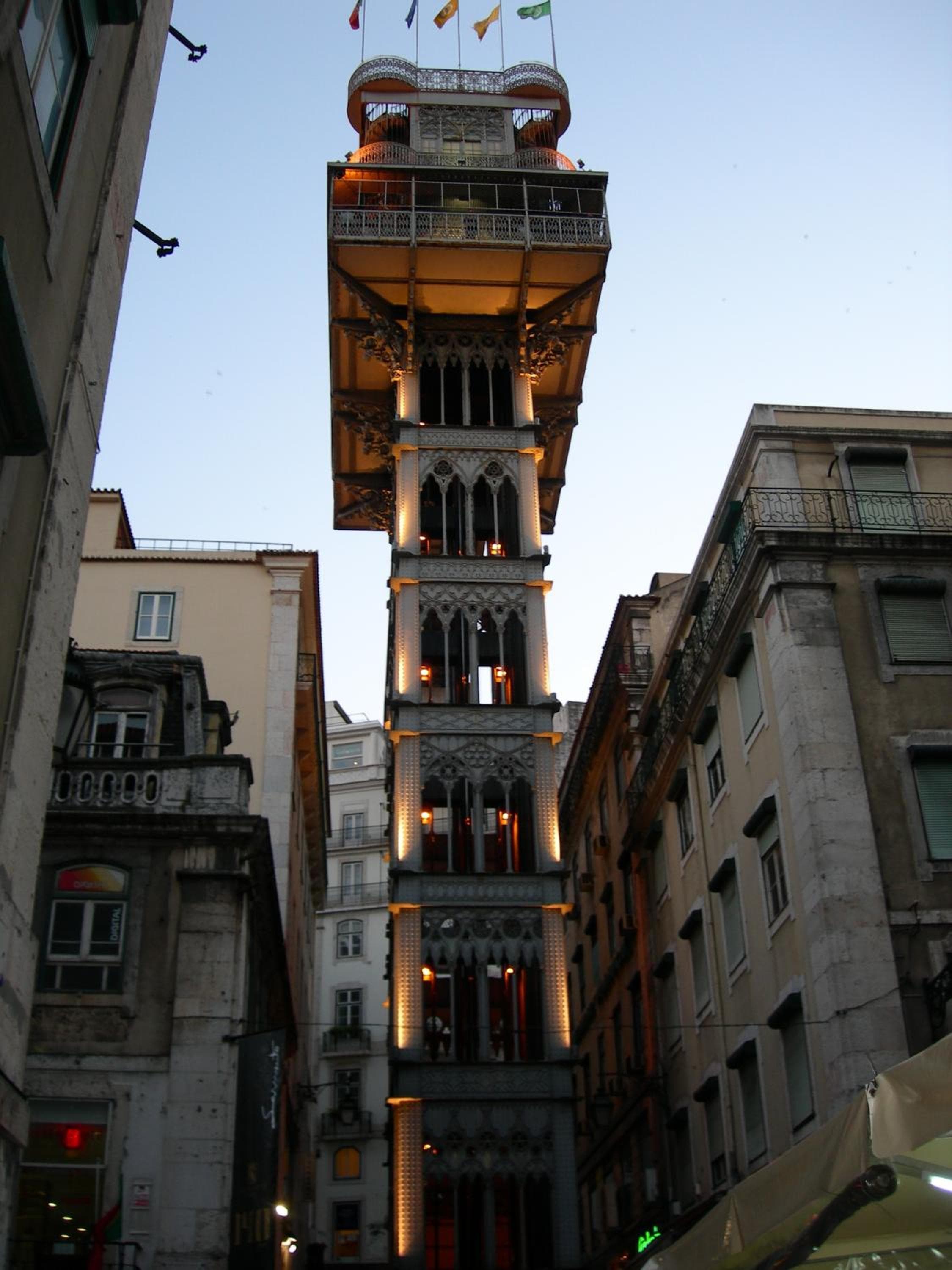 Lx Boutique Hotel — 22