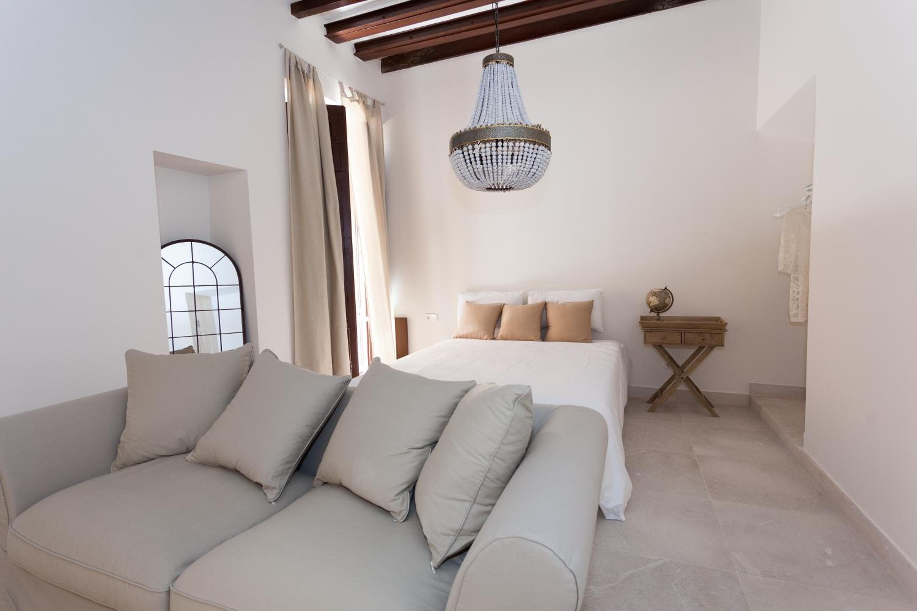 Can Savella - Turismo de Interior — 27